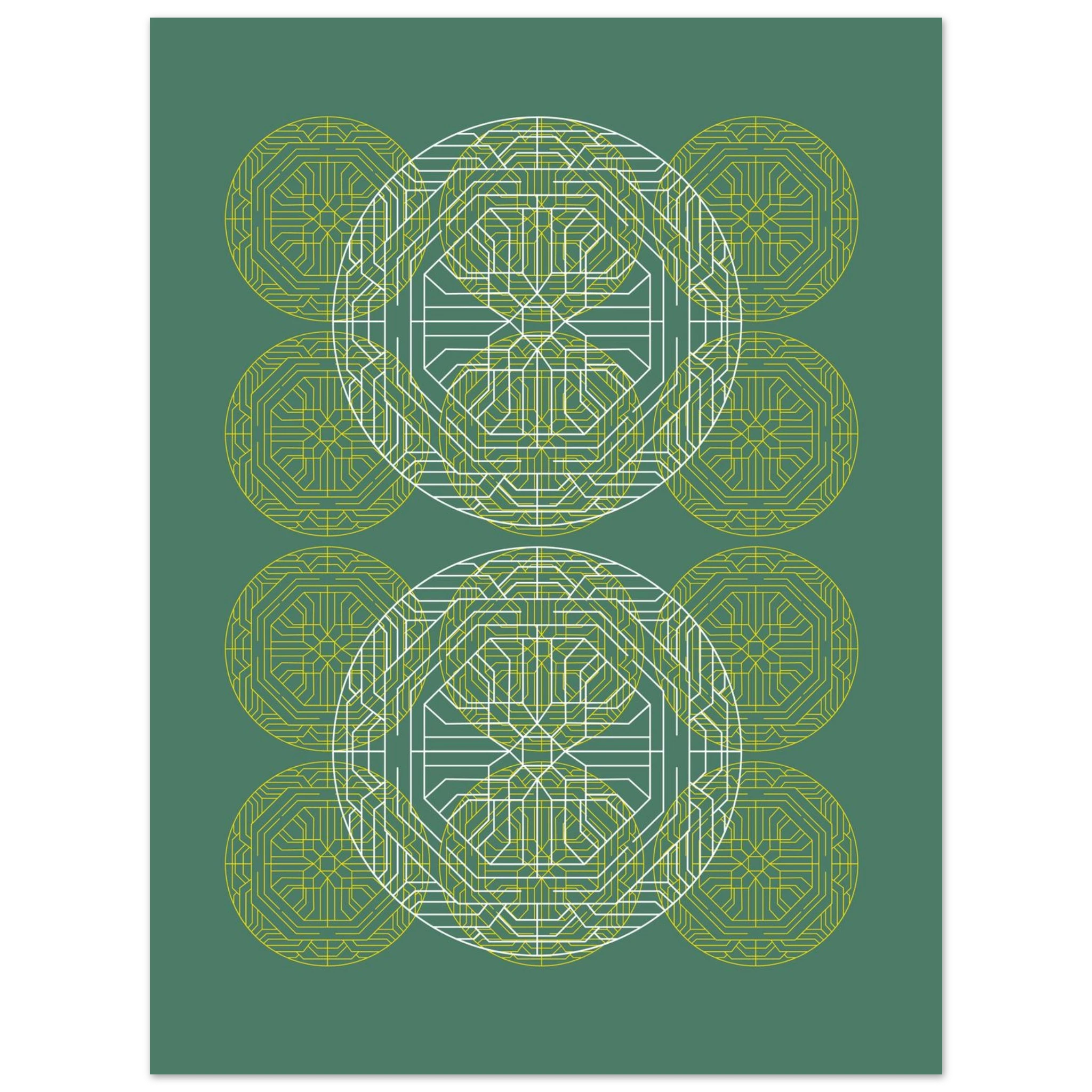 84d7044f-9d98-4d24-8467-8b89212098ca