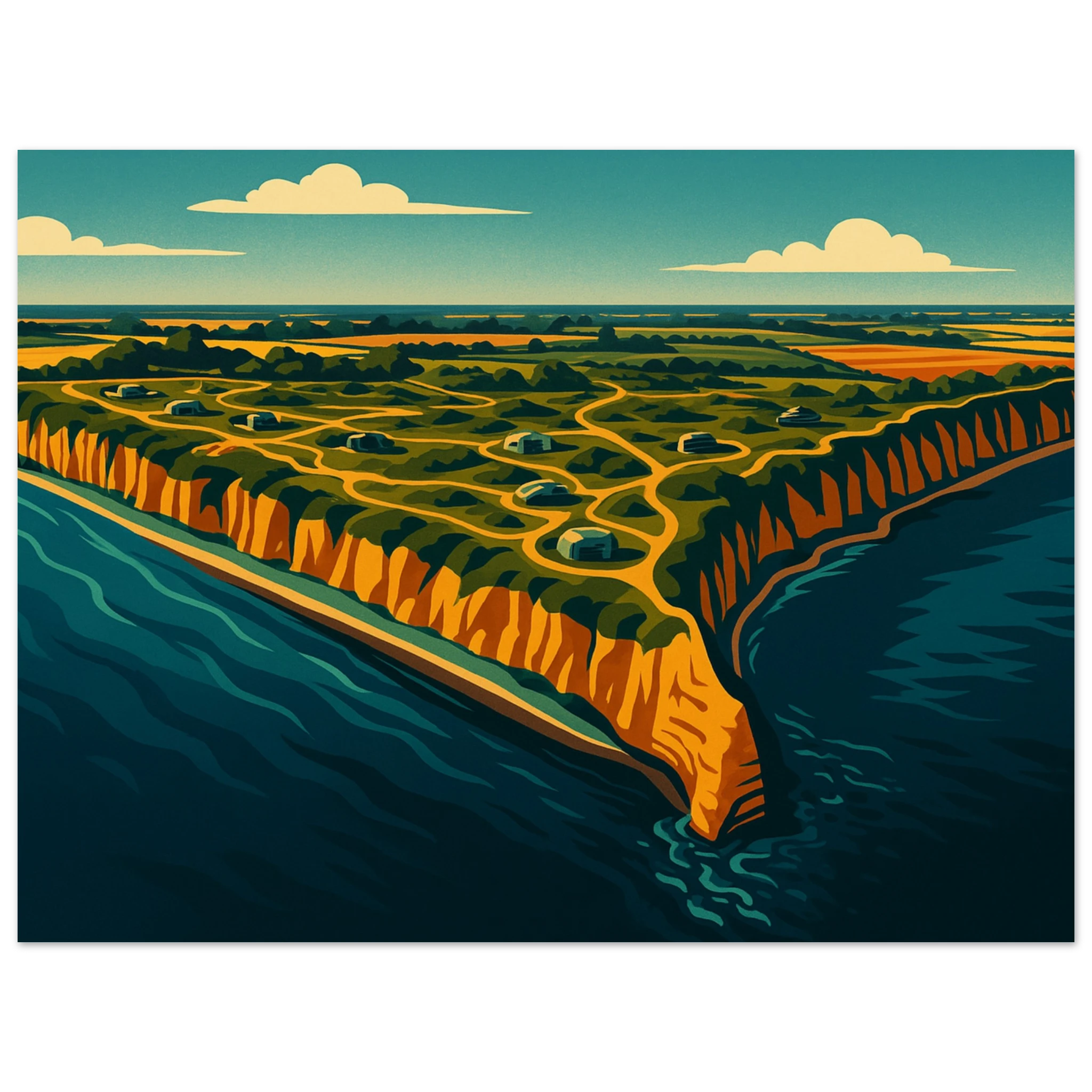 84f0e20e-1acd-43d8-b118-7db4defd439d