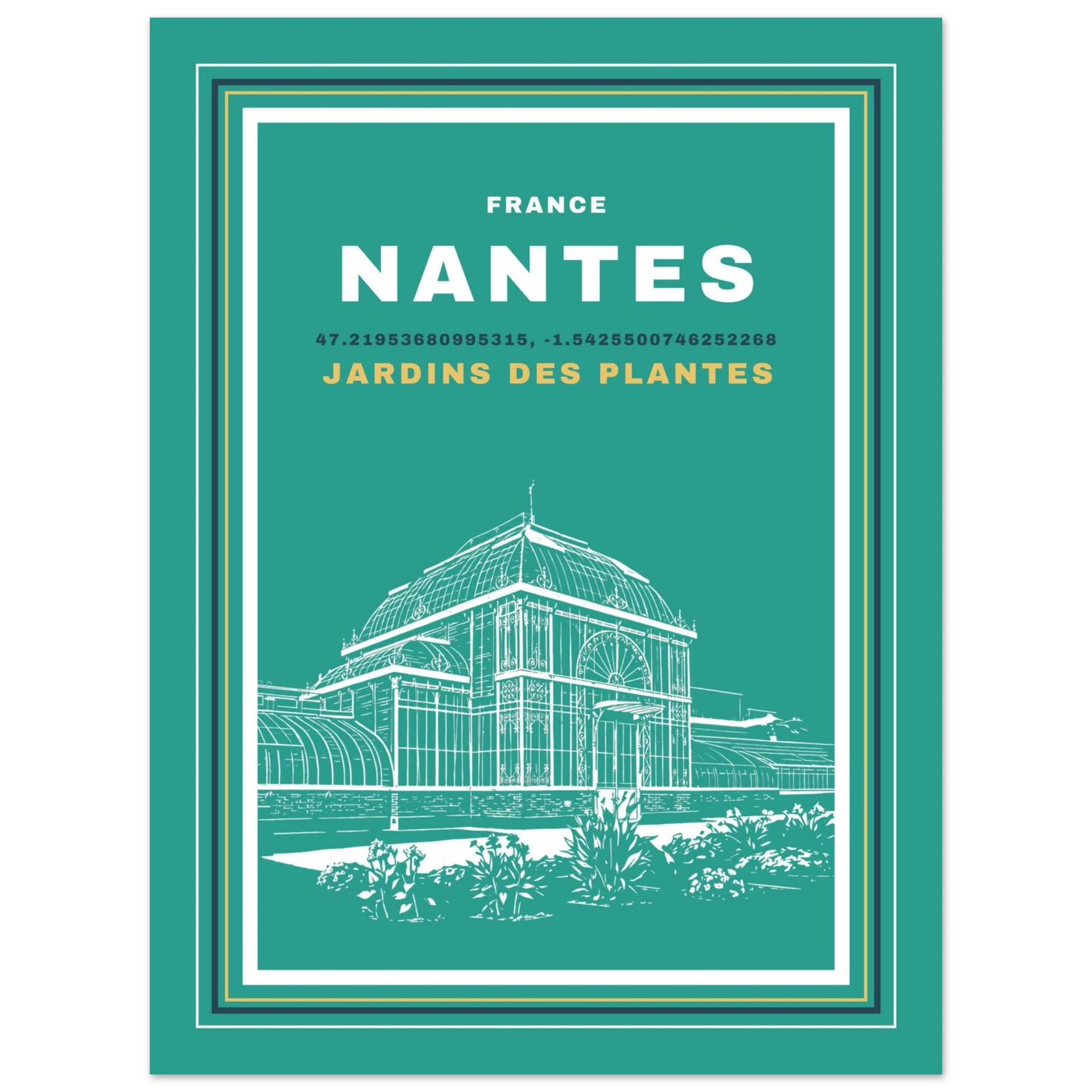 84fb0913-4b30-470b-a46f-ba3ffe05b651