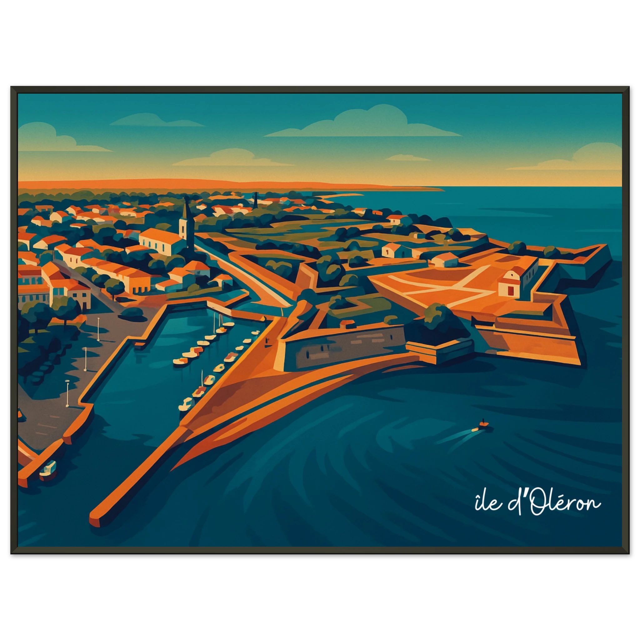 85b49f2d-d059-4b0d-b715-91eb849fdc7d