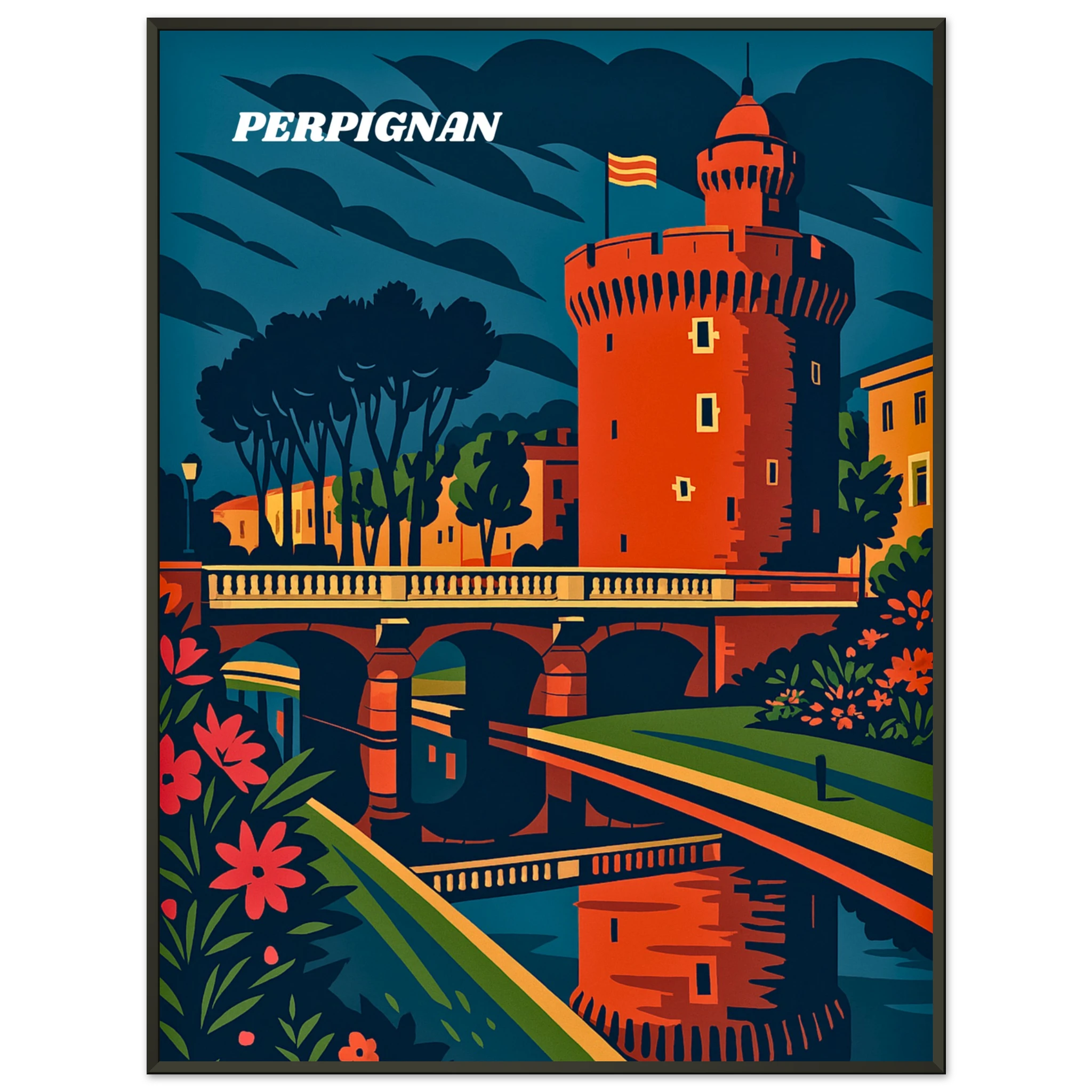 85cf4e42-74e7-440f-ae21-52f69a3b6d13