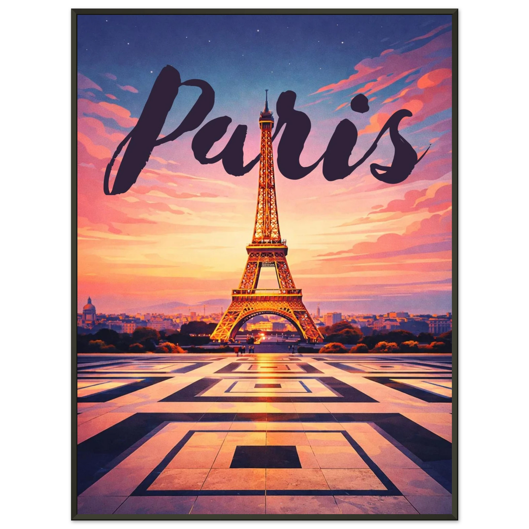 85f06a0f-be63-4e6e-9201-b6196328746d