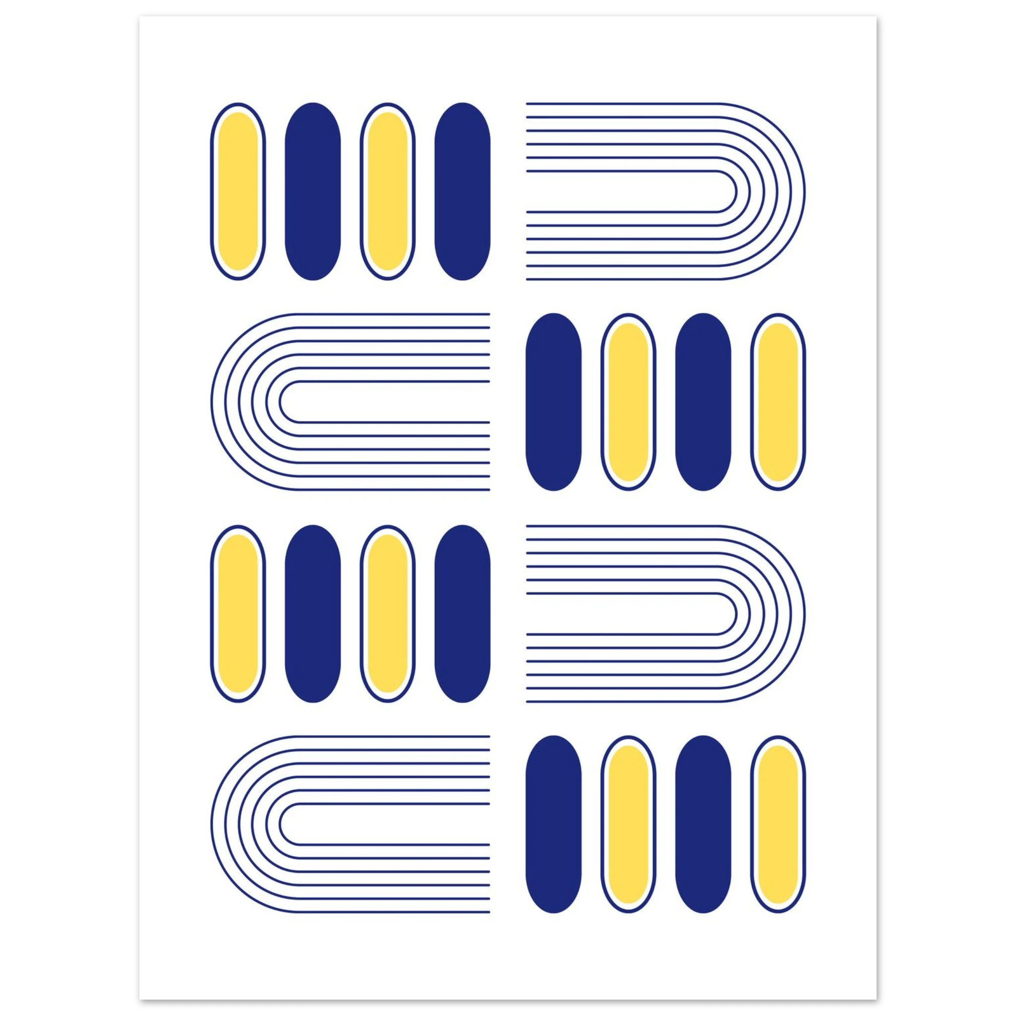 86113d0b-d223-4f36-8f13-55e7d57b51cf