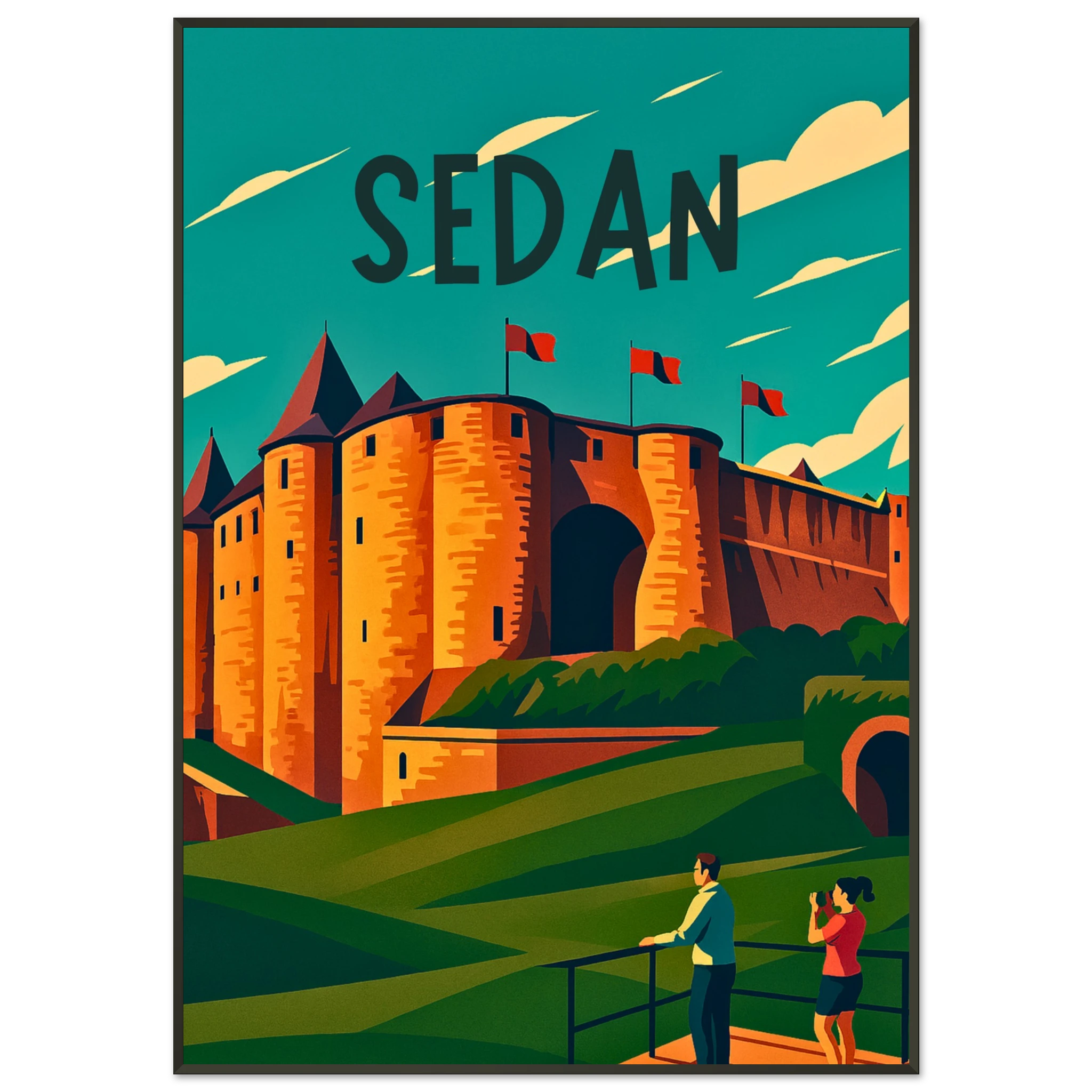 86358e87-4028-406a-a881-9b260acb34d6