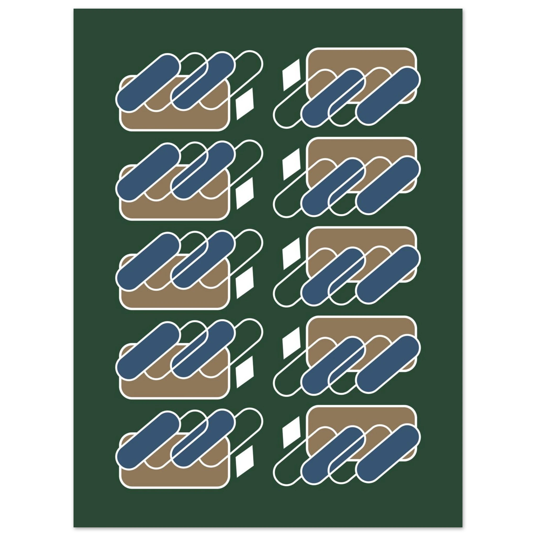 8645d7d4-14f4-4b88-afec-f6915ce9d8eb