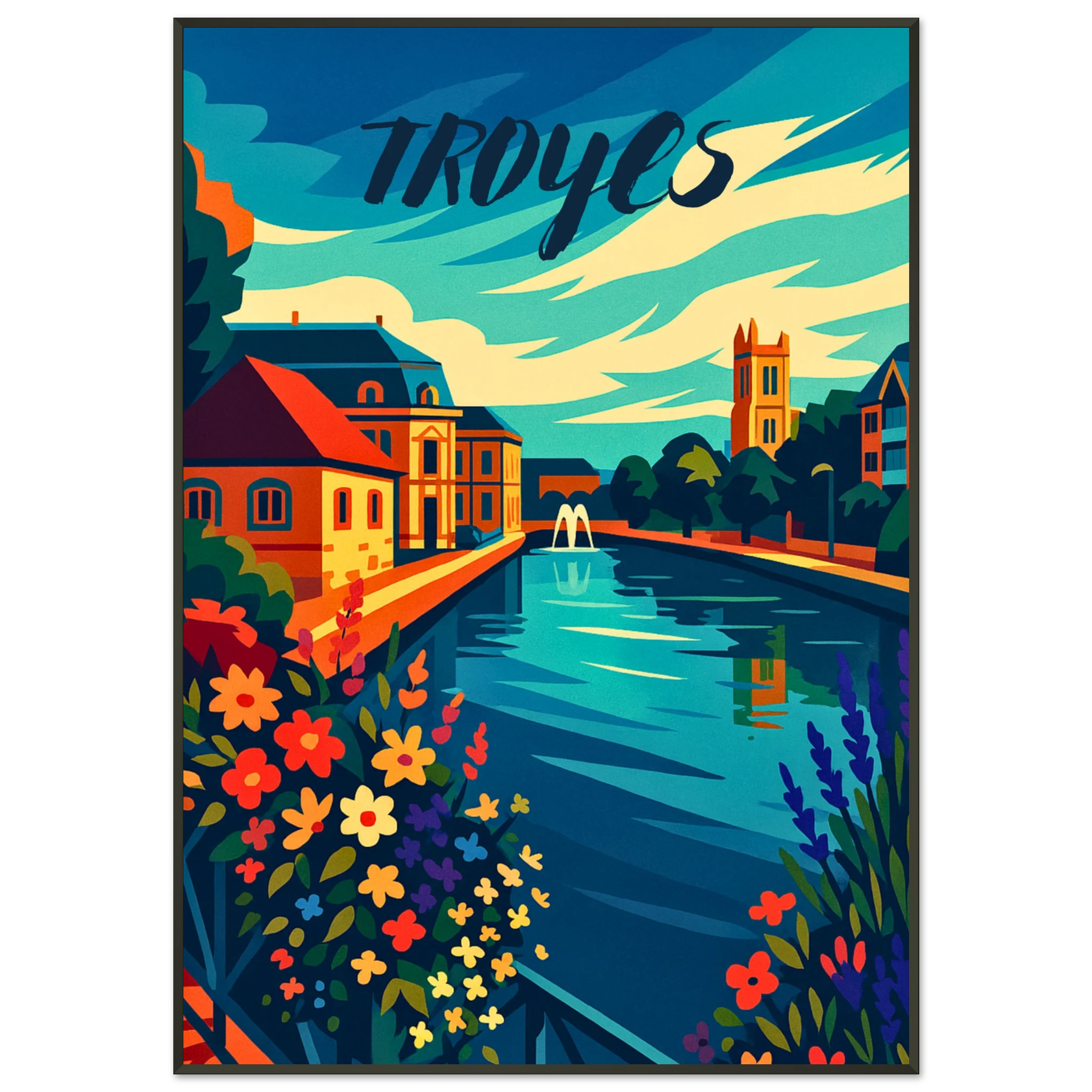 8663206c-1710-4e0d-a095-82d87b3bd9a6