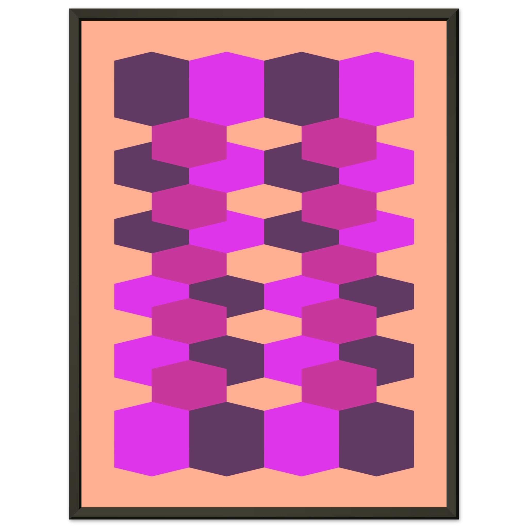 8689ad6e-6a5b-4f2c-bf77-23a1b22d394c