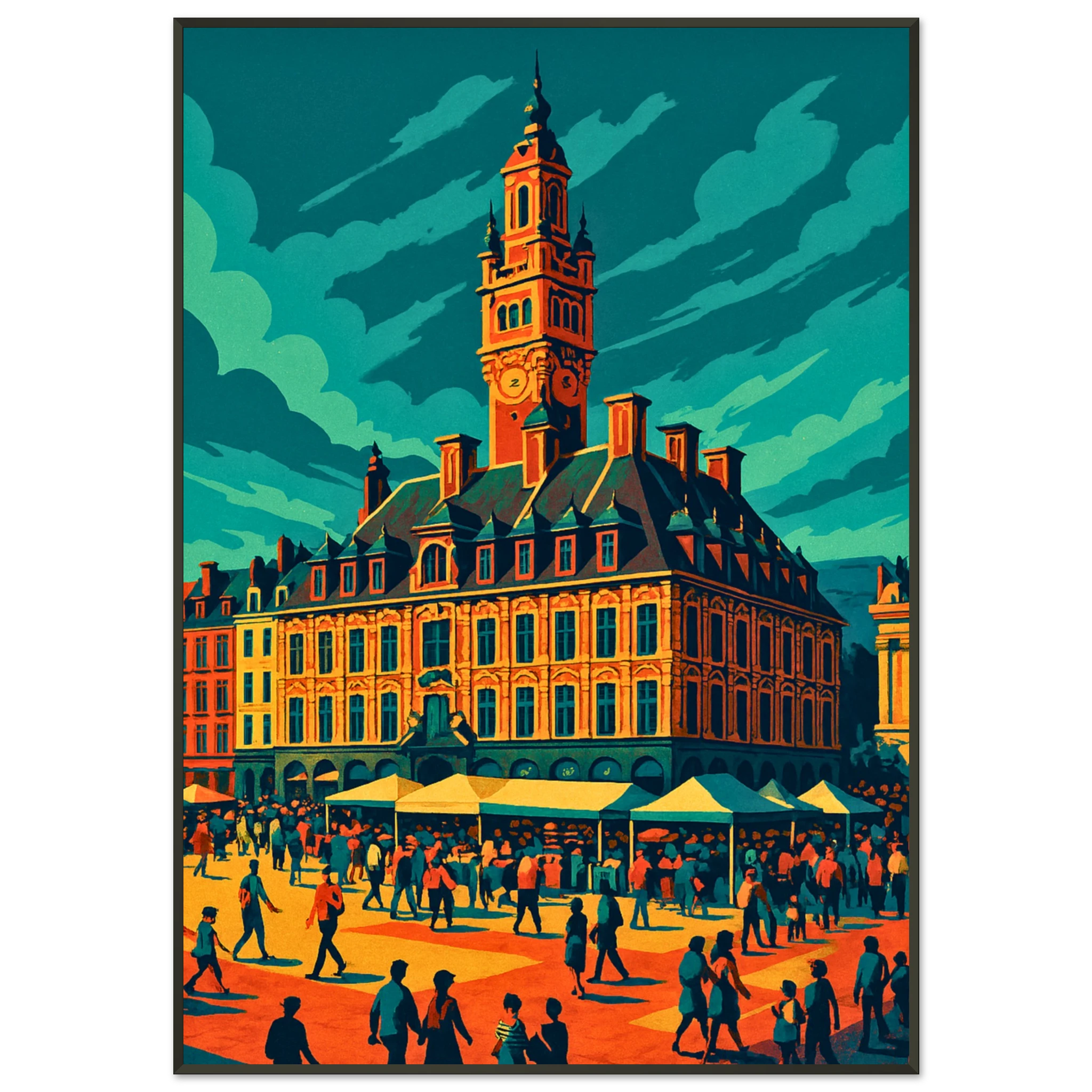 869a268a-6a6c-44b4-acc4-ff6a76e53abe