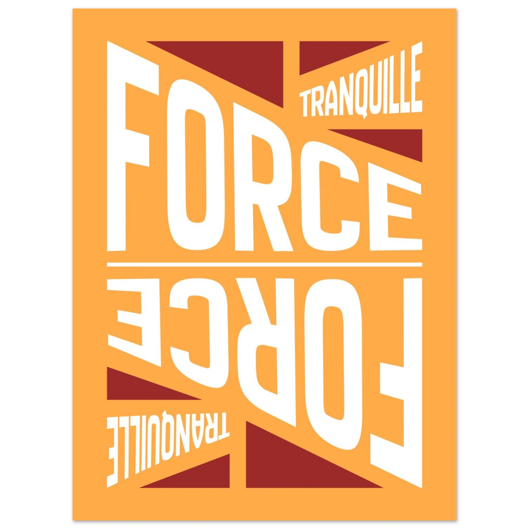 86a45e26-36f6-437a-a92a-707d910377b6