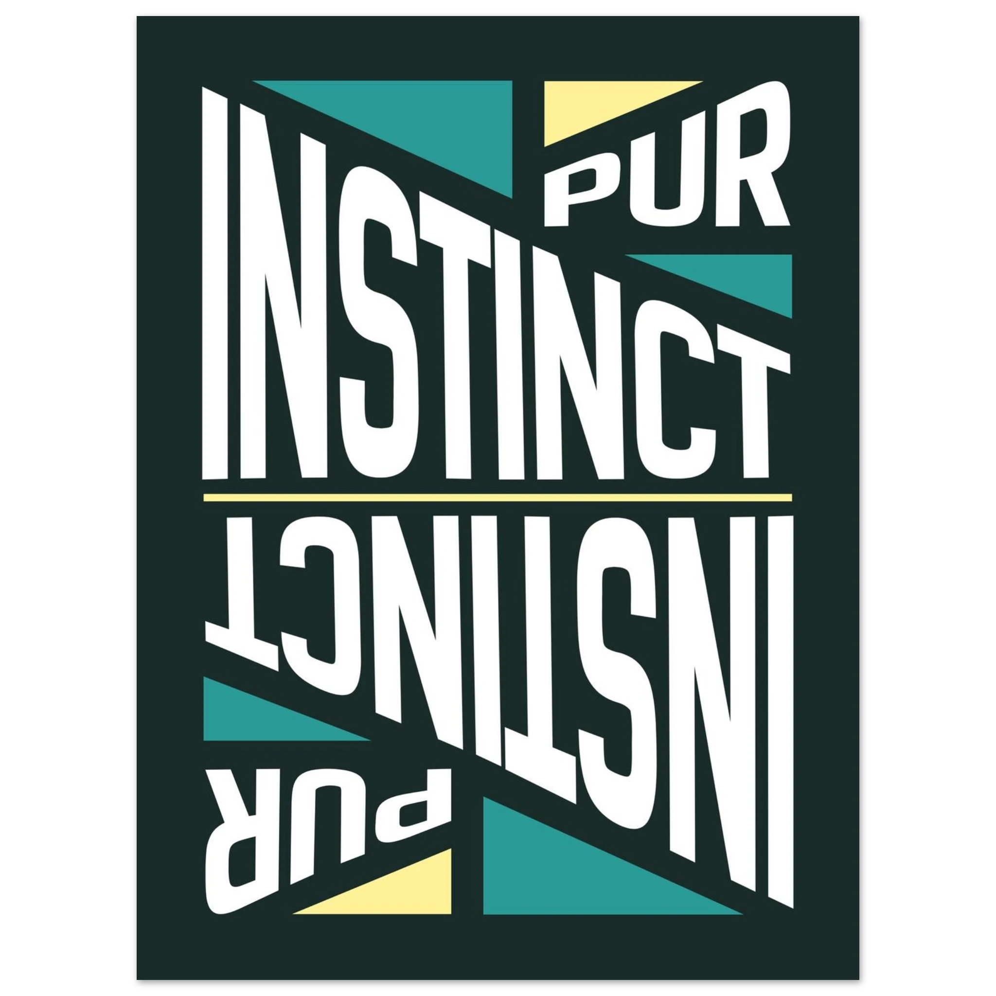 86b780b5-3a92-4330-b97e-72de47f7c074