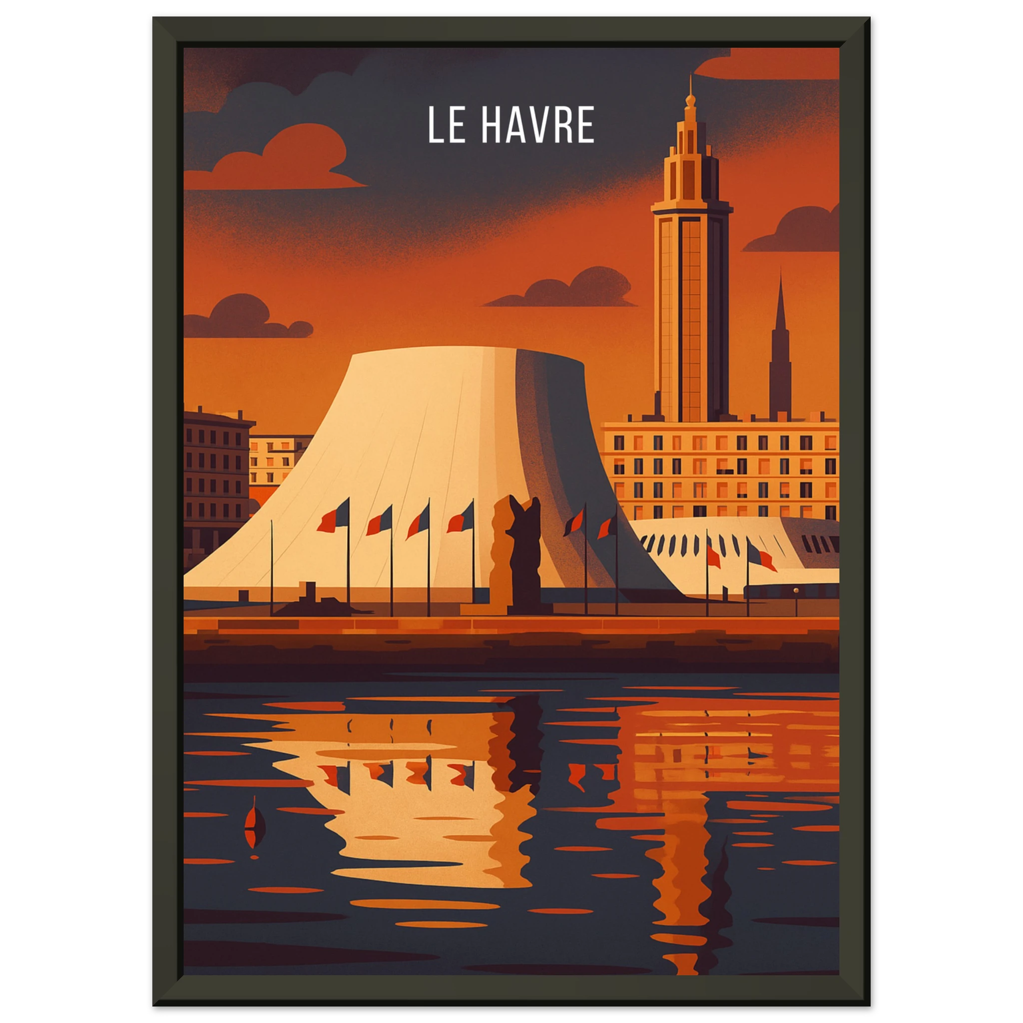 86d6d9f3-acbb-438f-884b-96d6d04260dd