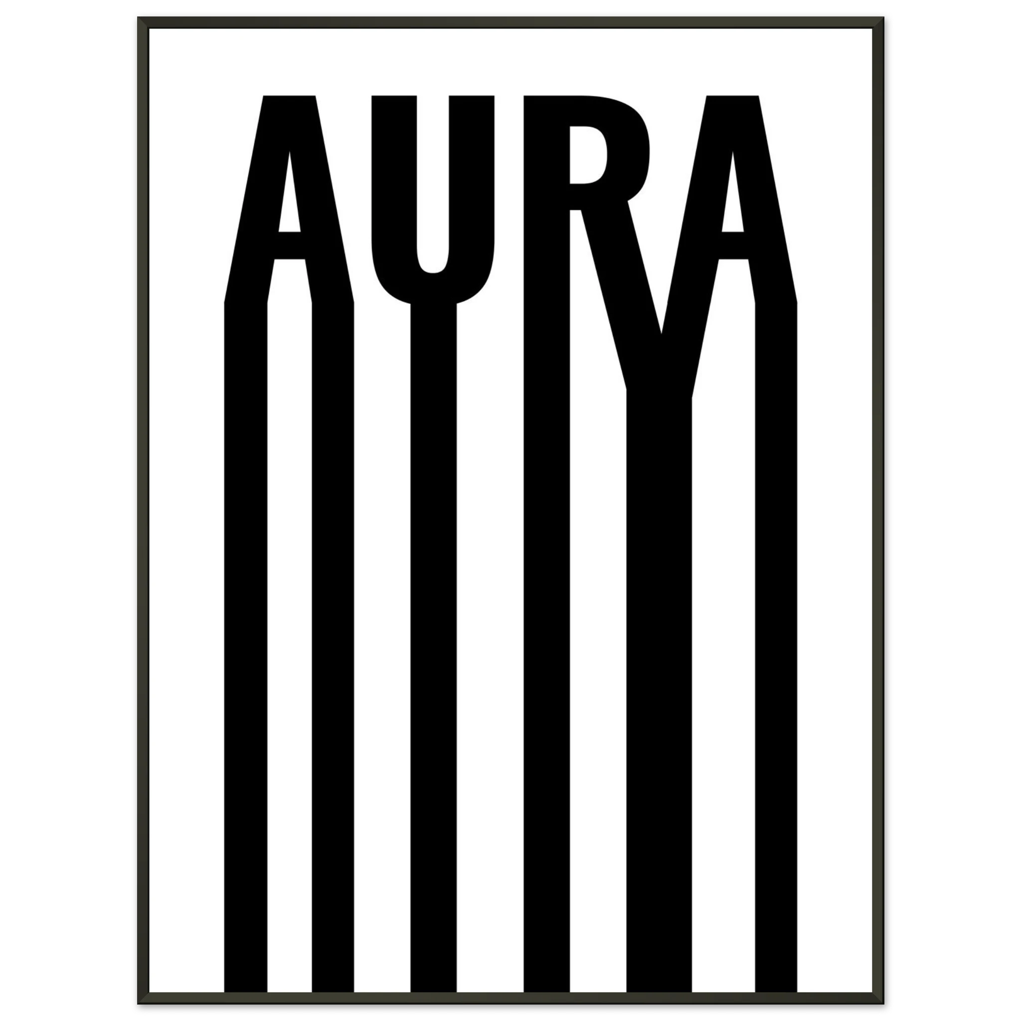 86f2aba3-6166-4a98-8c40-c7a60a767e7c