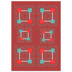 8752de6c-9205-4e34-9122-4b8f374855fa