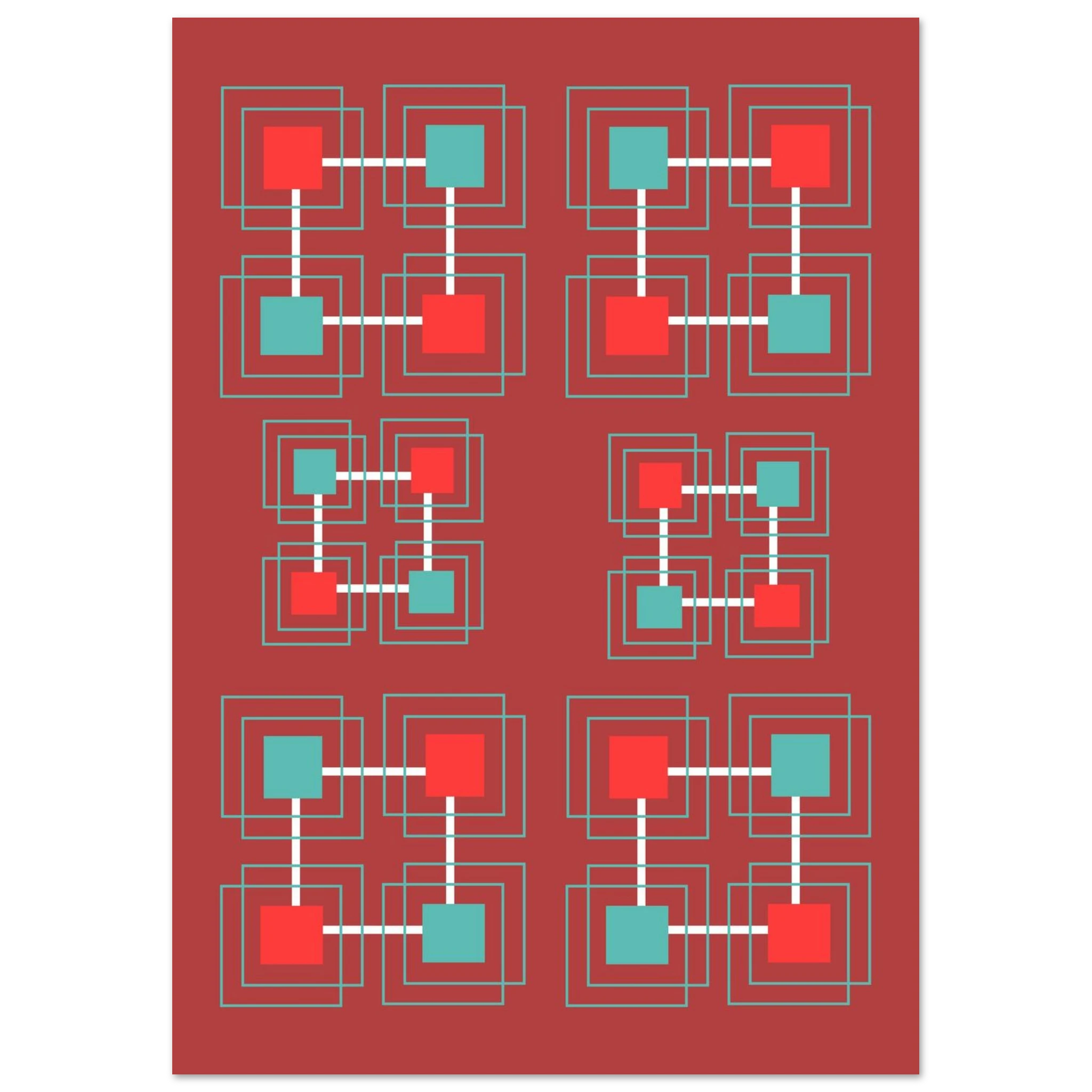 8752de6c-9205-4e34-9122-4b8f374855fa