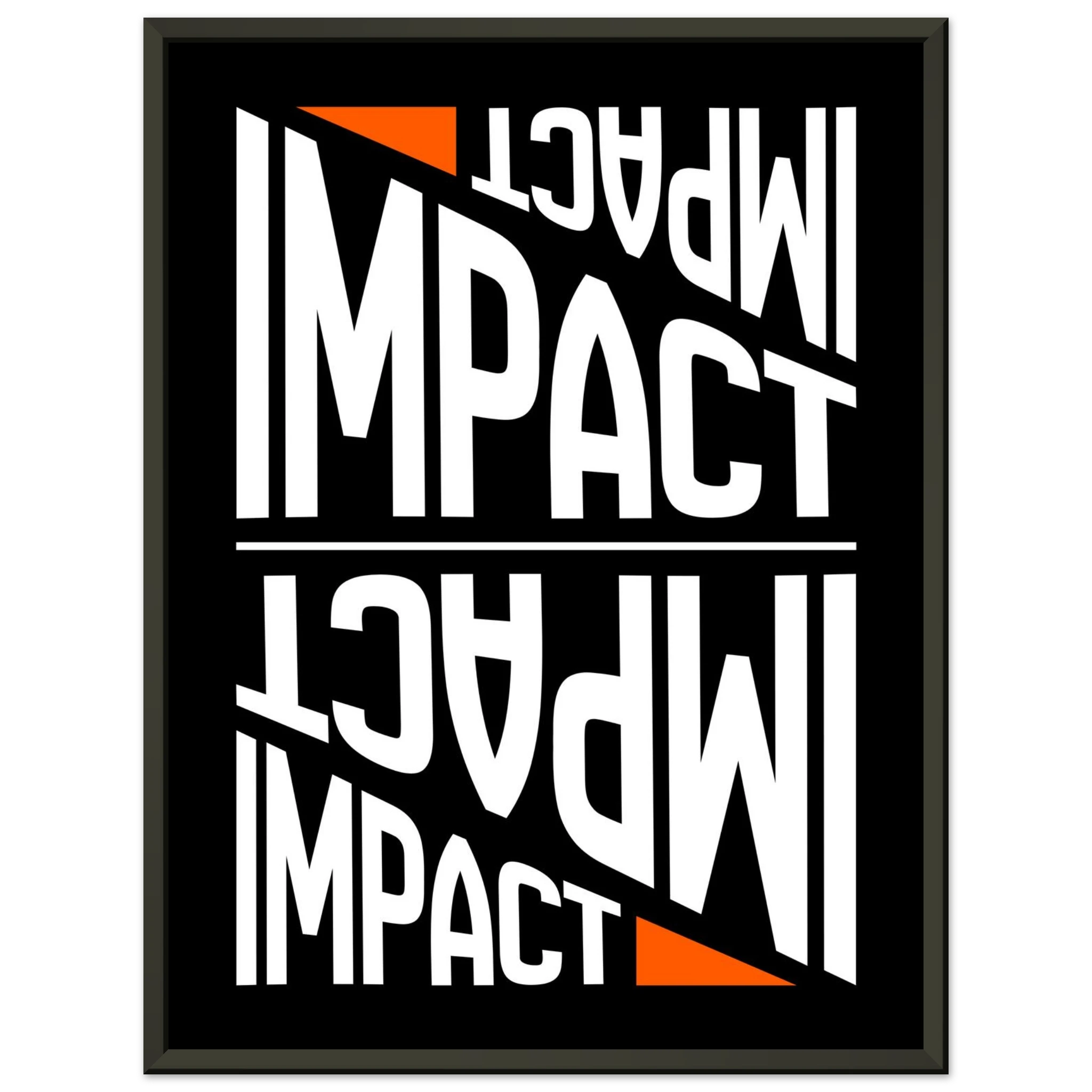 877282c6-6b34-46e1-aecb-354ce3b0a9b6