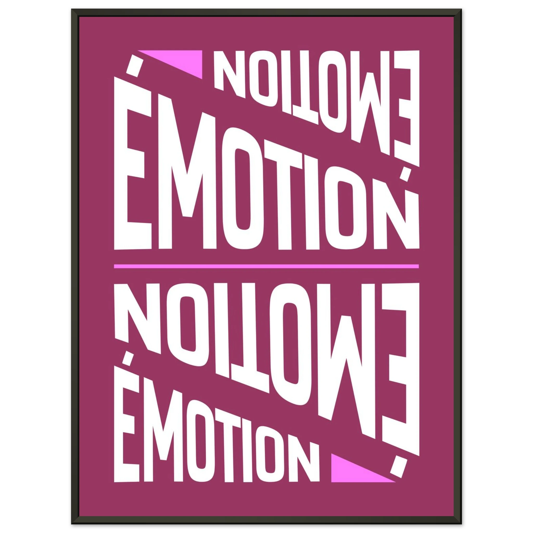 877f3d40-f870-46e7-8176-a30307d6495d