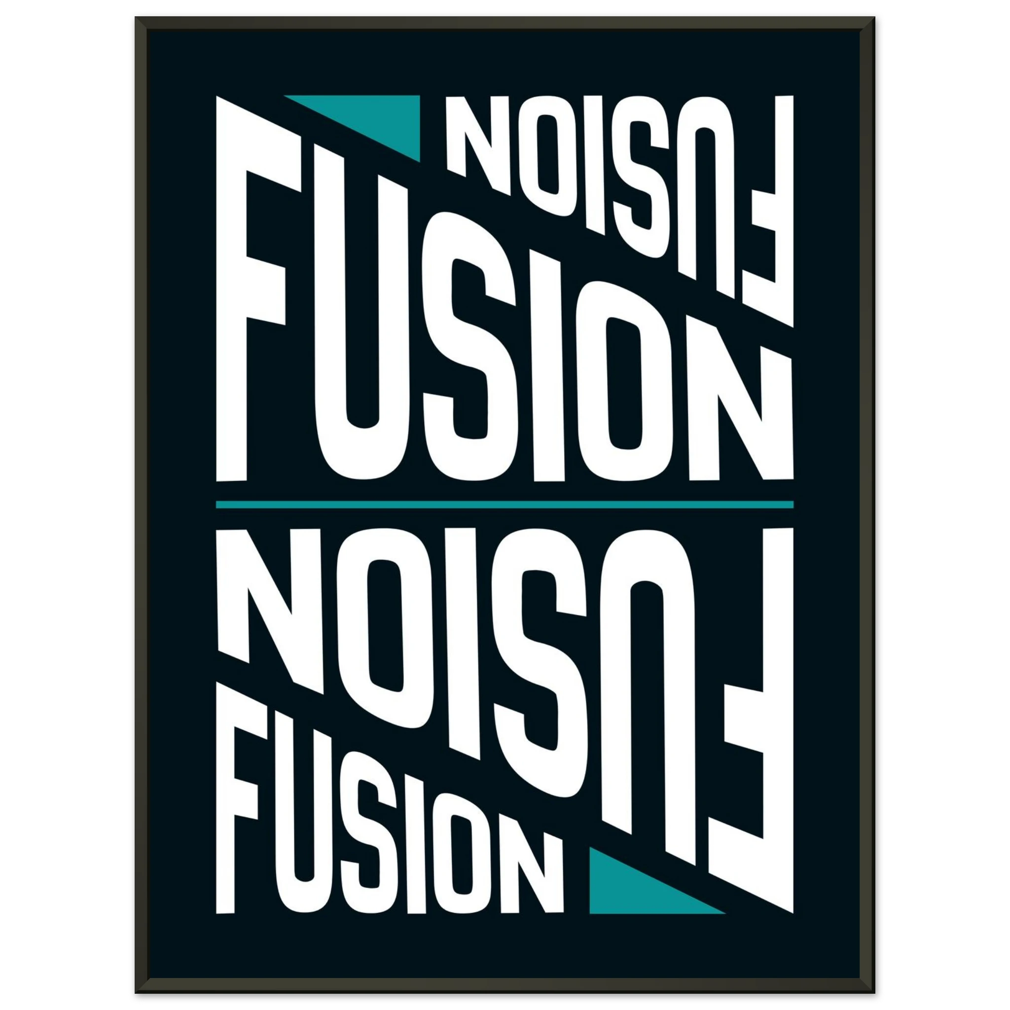 8780fd2c-751e-4dc8-aaab-a512c9ed81d7