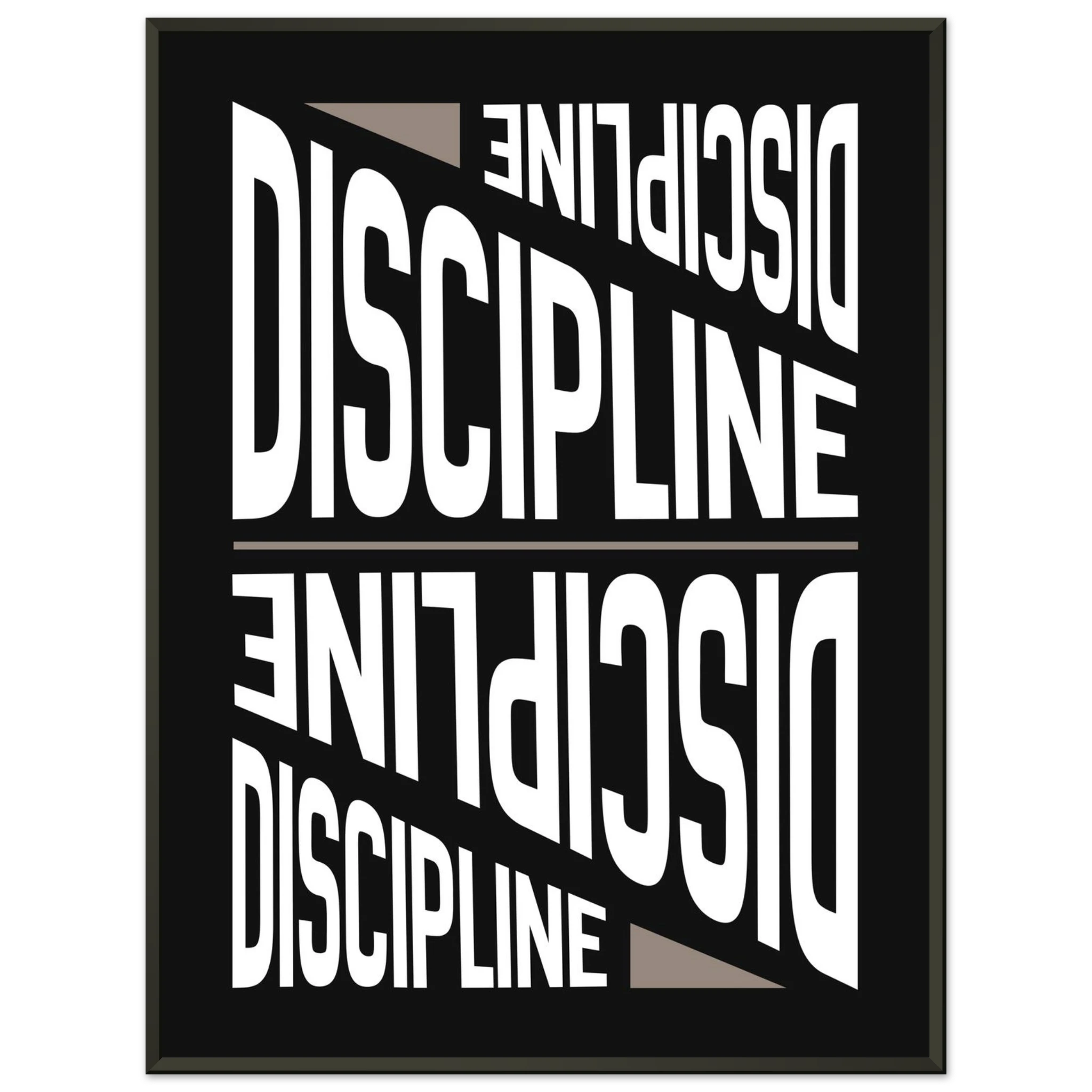 87b8e8f9-7fff-4eab-9243-7091d4c37f28