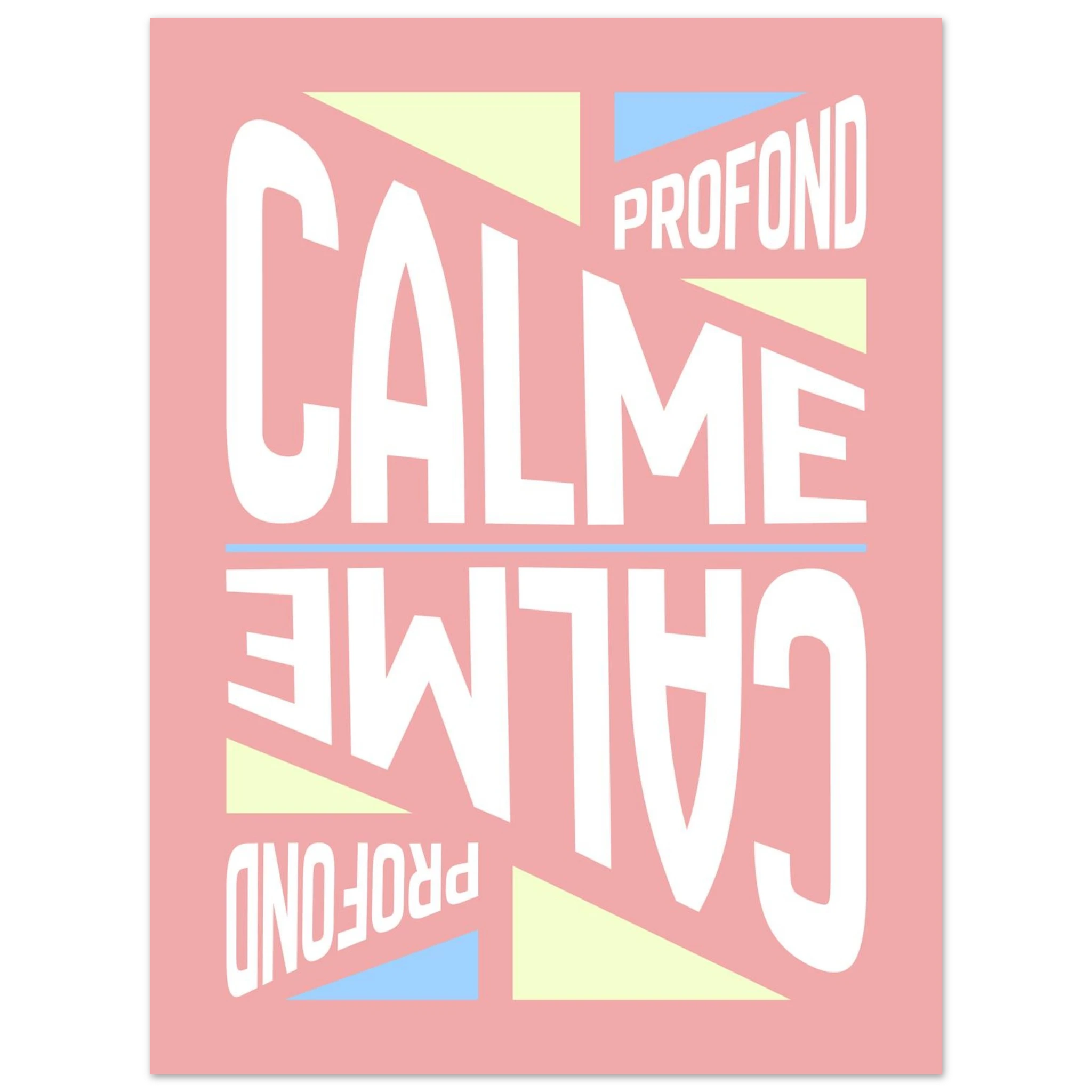 87c091a8-4b1a-4380-be37-9bbc8f60d974