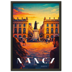 87c698c6-98c0-4e6a-a763-8b96917b2e26