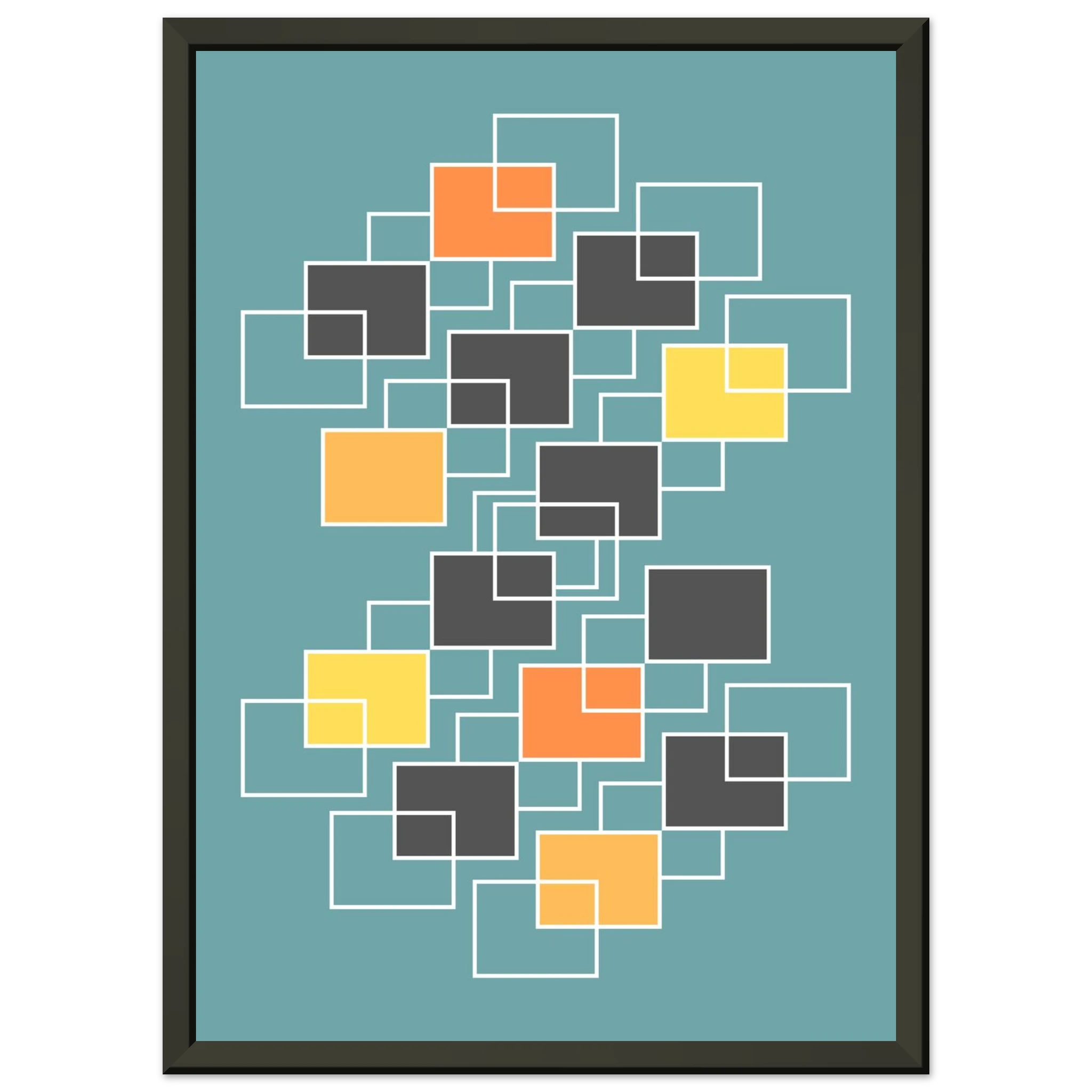 87c6aa62-25c5-4057-bee7-ea0d26d6fb48