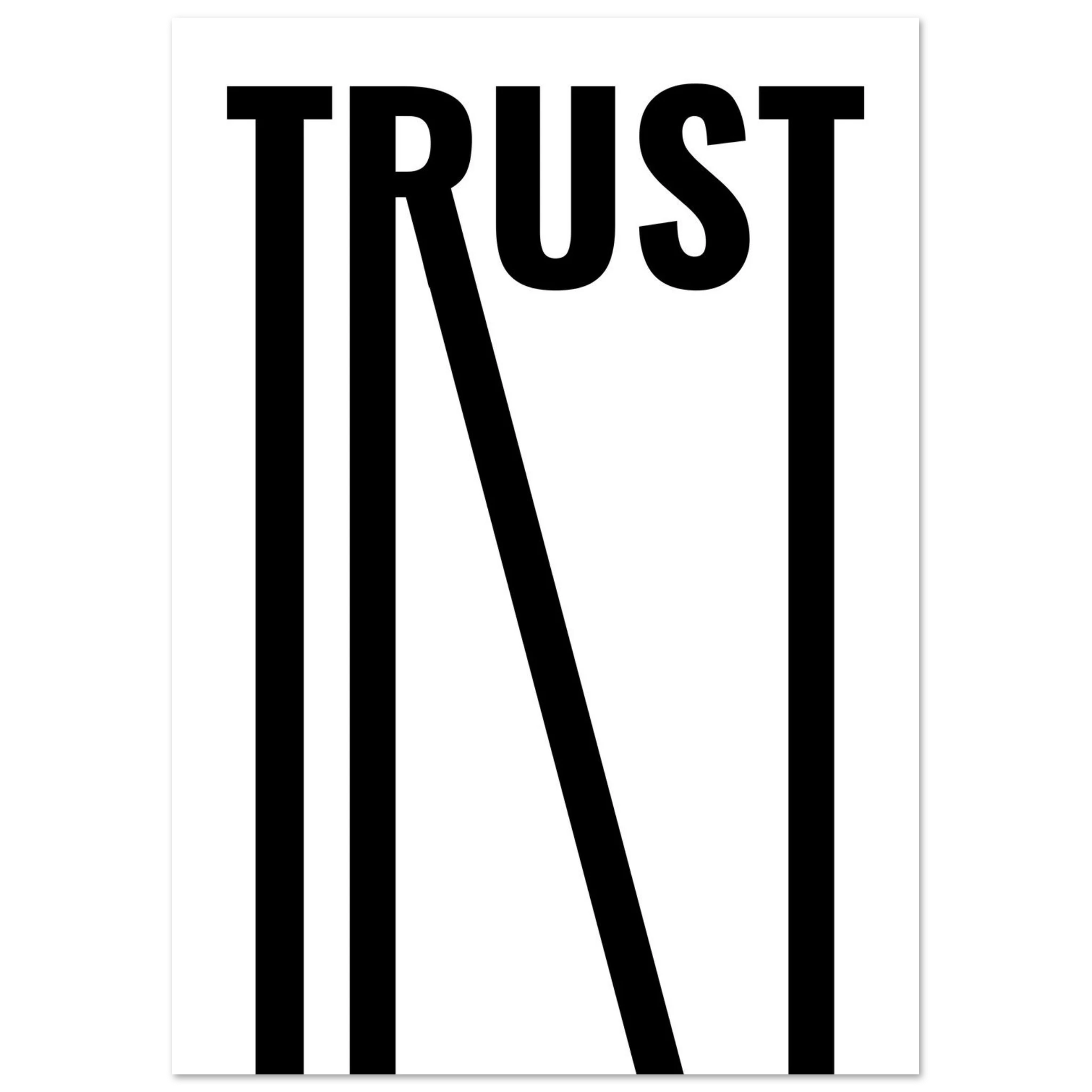 87e619c8-8c7a-4e41-9582-ab1a77317b32