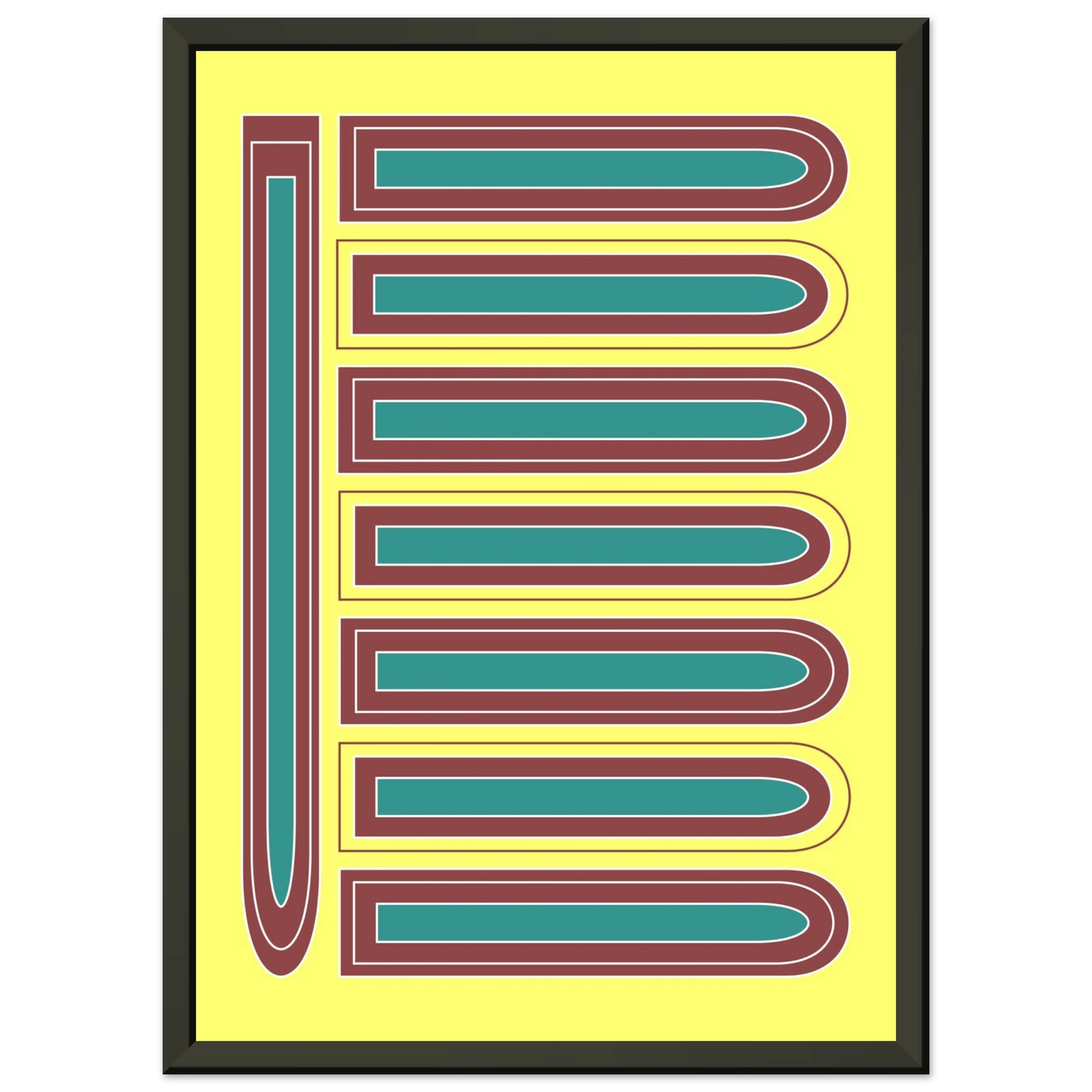 87f726da-e1f0-4a45-aef8-3896ee46904e