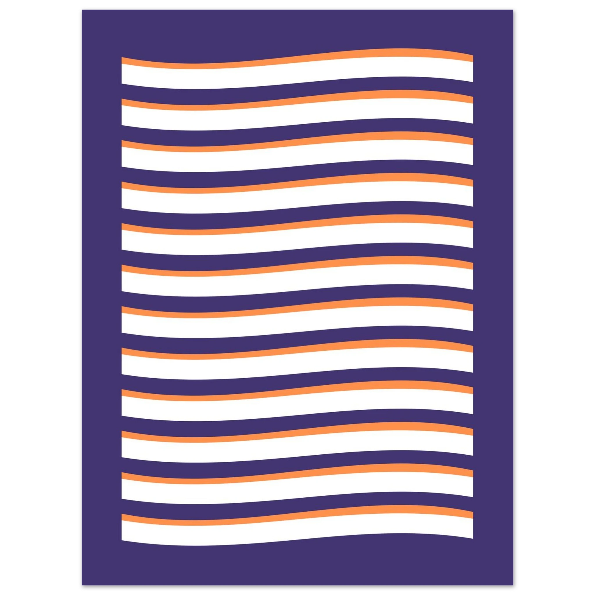 880d5675-acf1-4e93-95e2-0a50ca7d5337