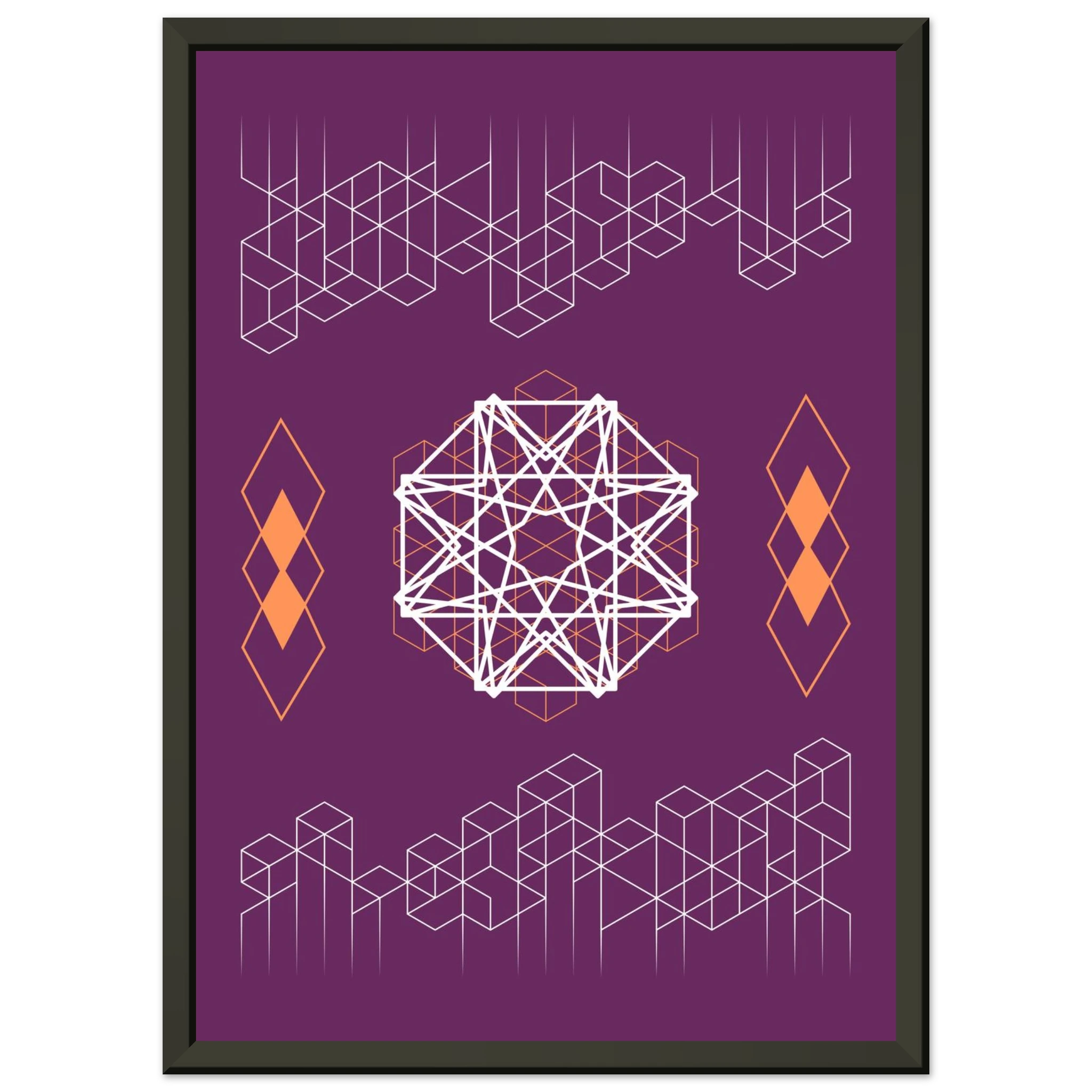 883bd5d0-da08-47c7-8dab-b67ad186cfd6