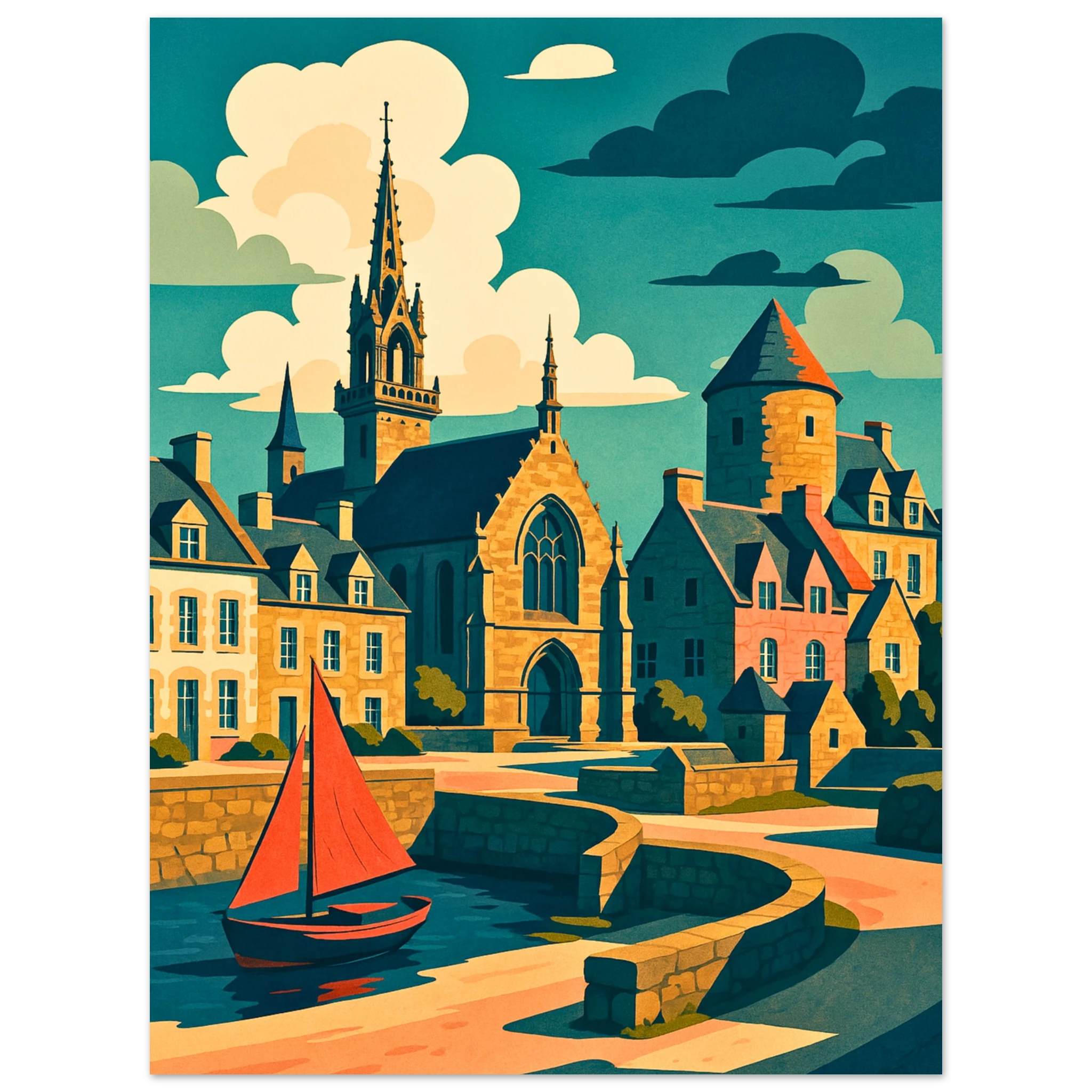 8857431d-26f1-45a0-b604-caf874326a71