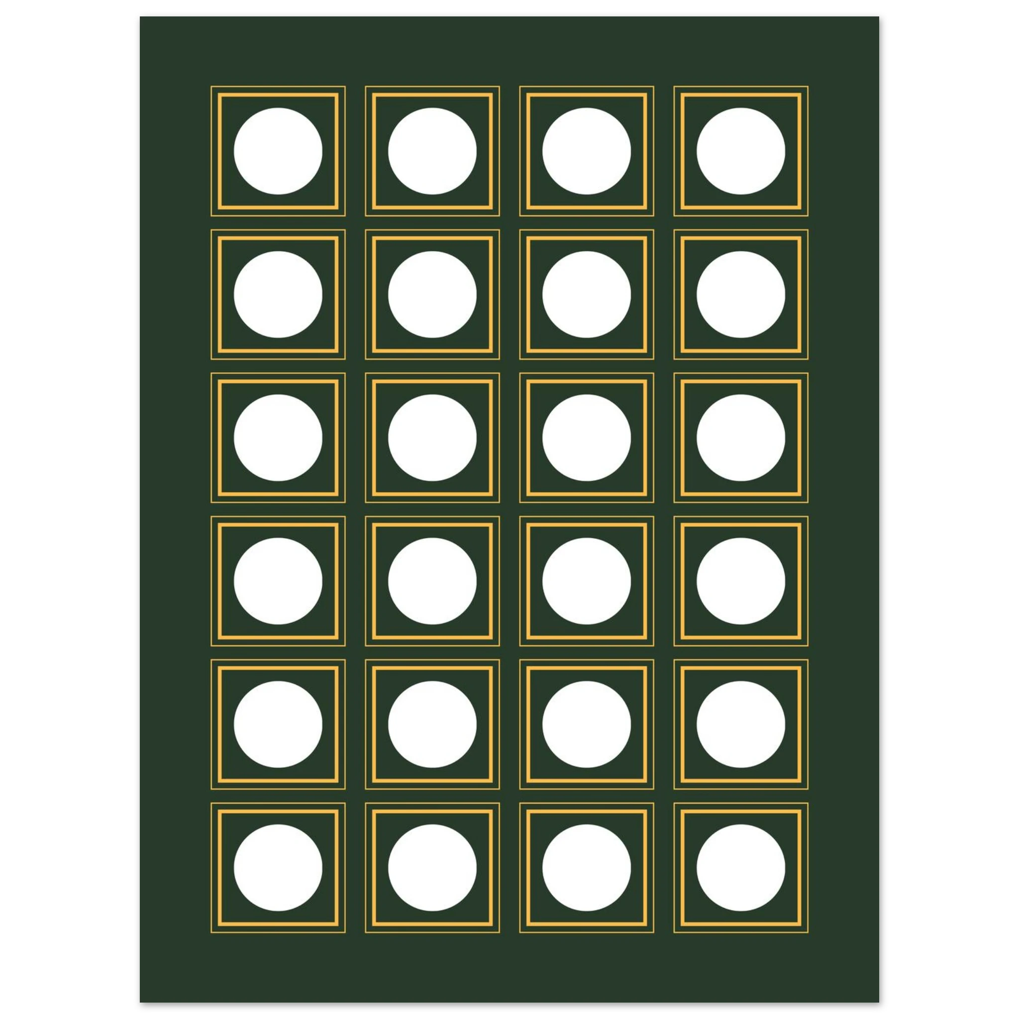 88a5894d-c868-4d38-8909-007c2b6d081e