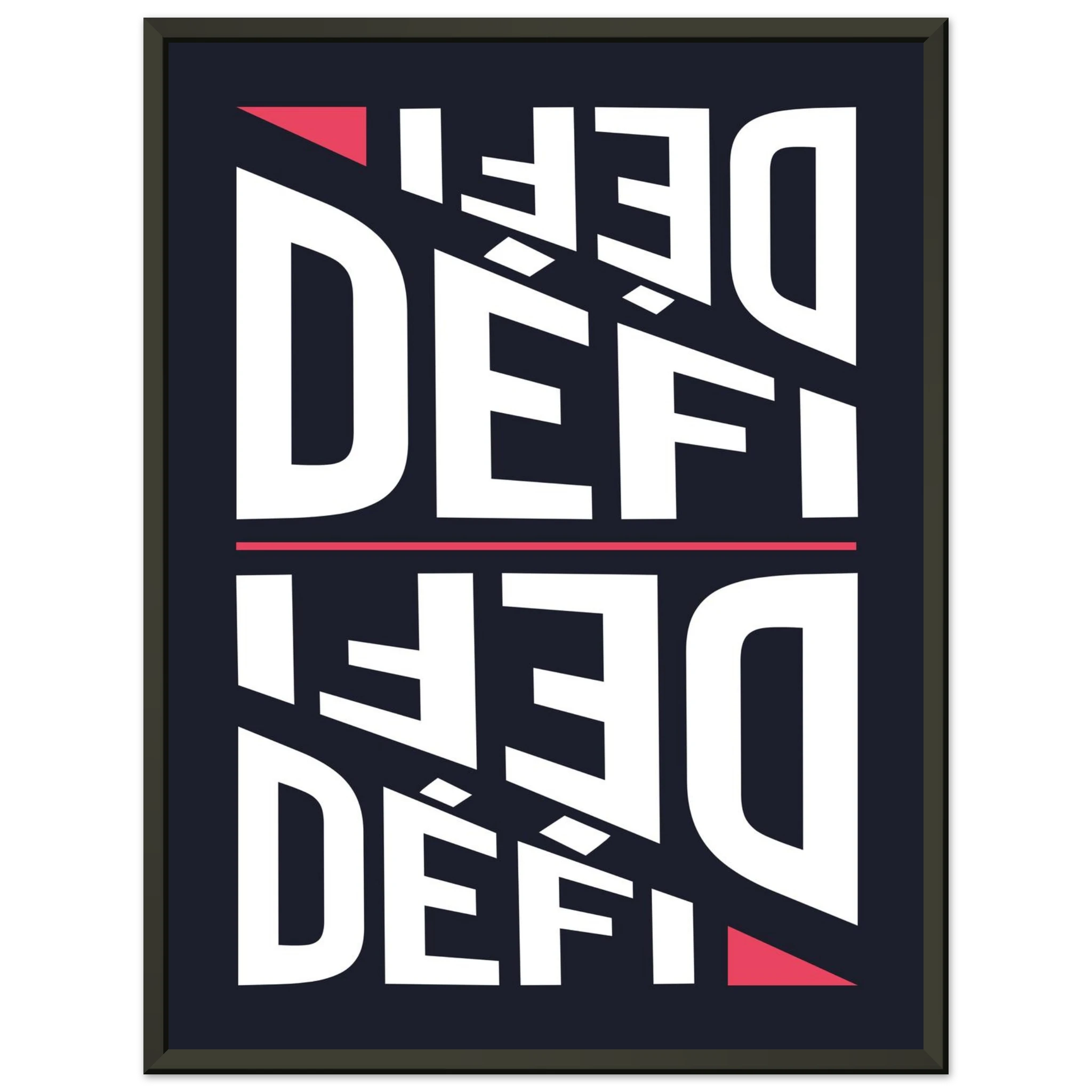 88ce574e-53ea-4fe4-987c-ba979ba1c5ad