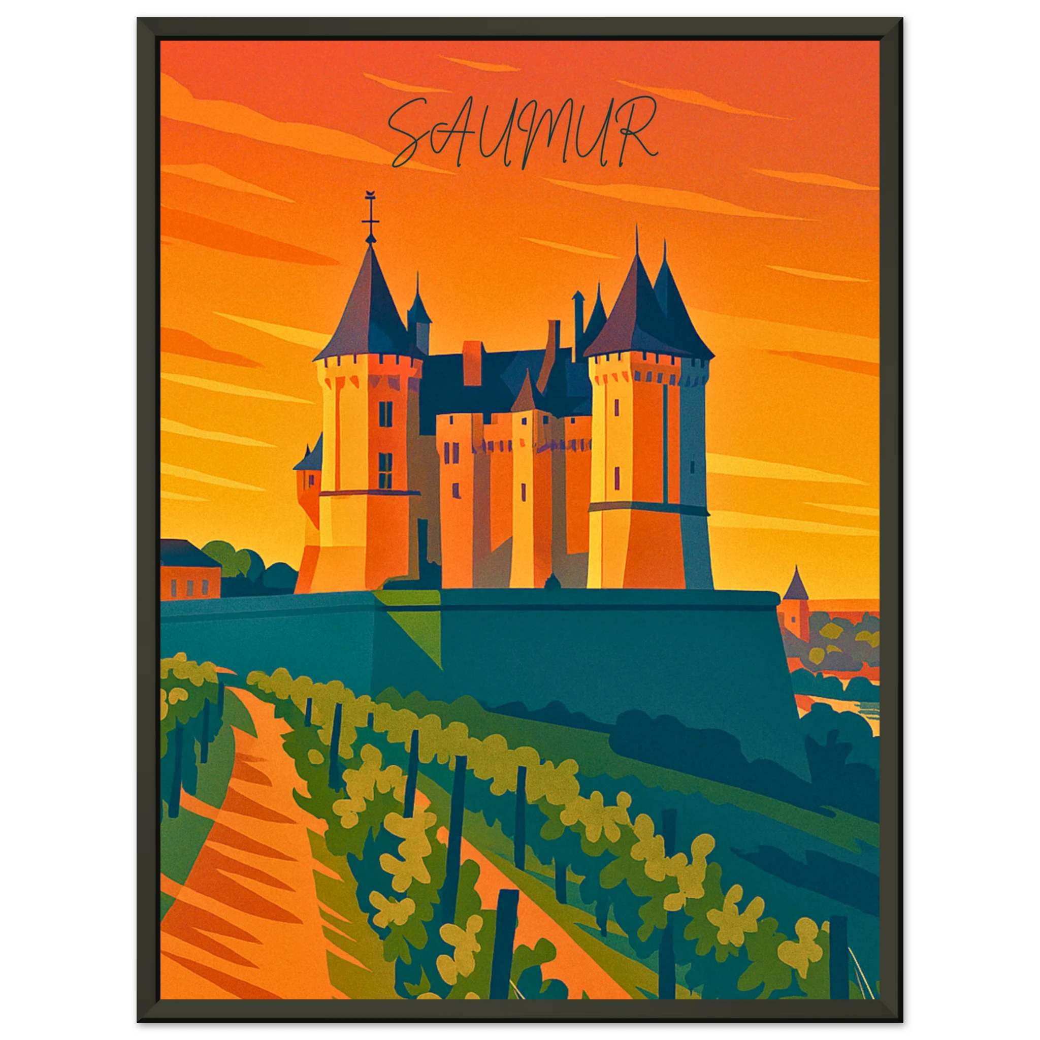 88d80774-dc74-4828-a162-c707ae9628eb