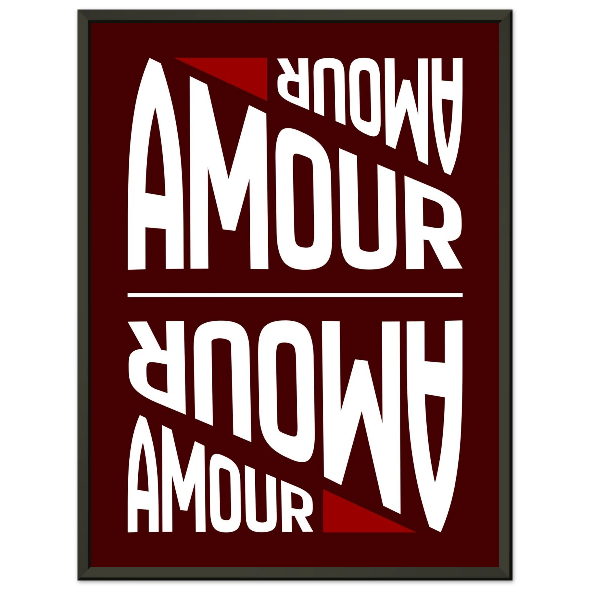 891b5acf-4ea5-4854-9418-86a2d7a31a7d