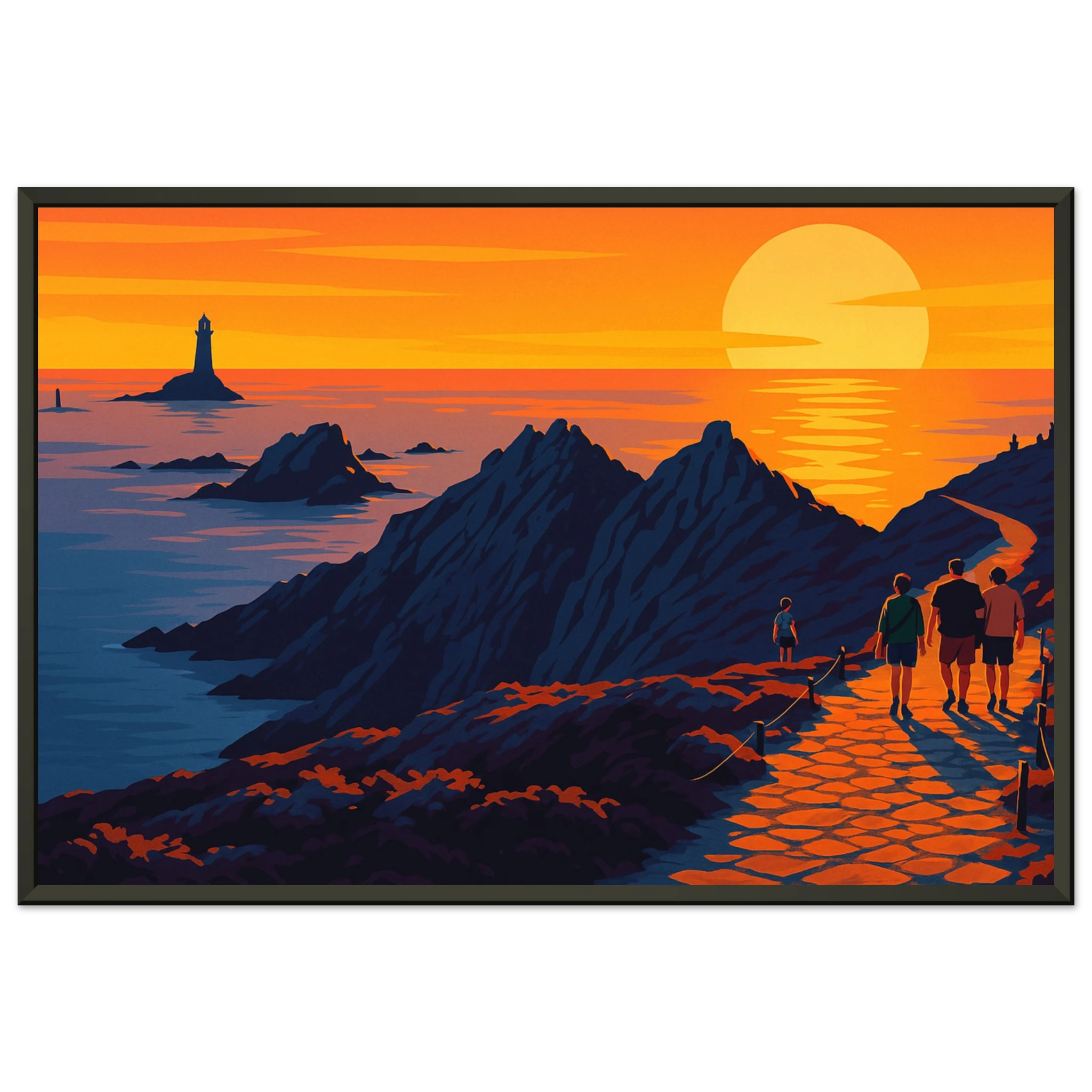 892c1c71-e21d-48d9-a035-f435424a643d