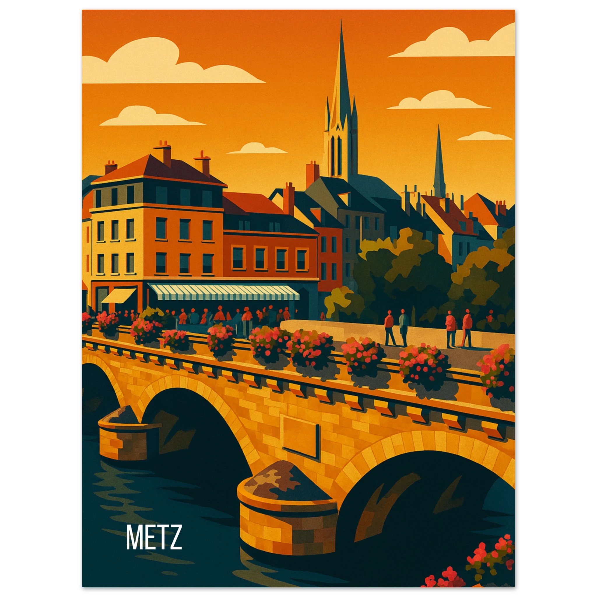 892d0e9b-d601-4410-aac4-1eb22cd9f714