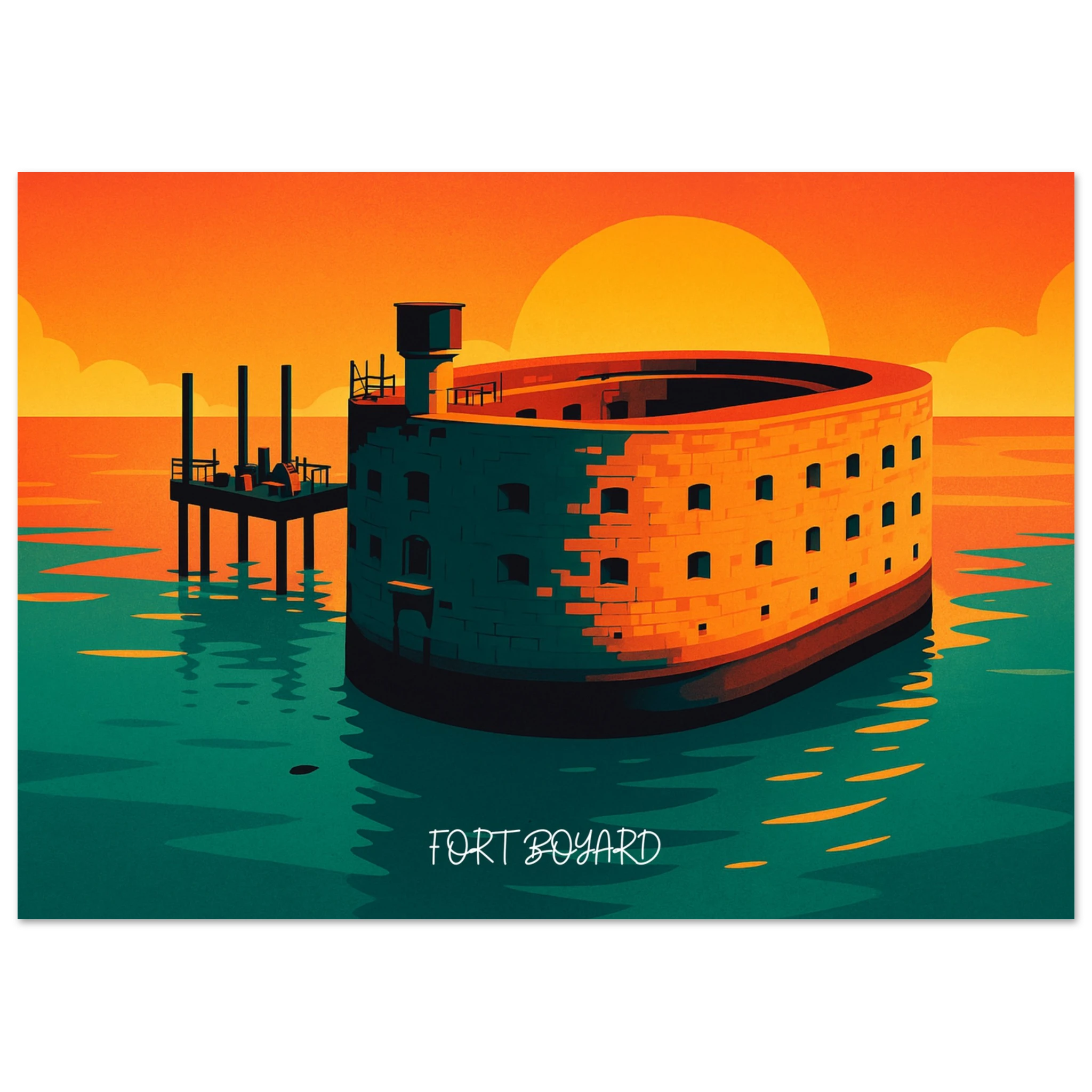 89485bab-73da-481c-a673-19380da35460