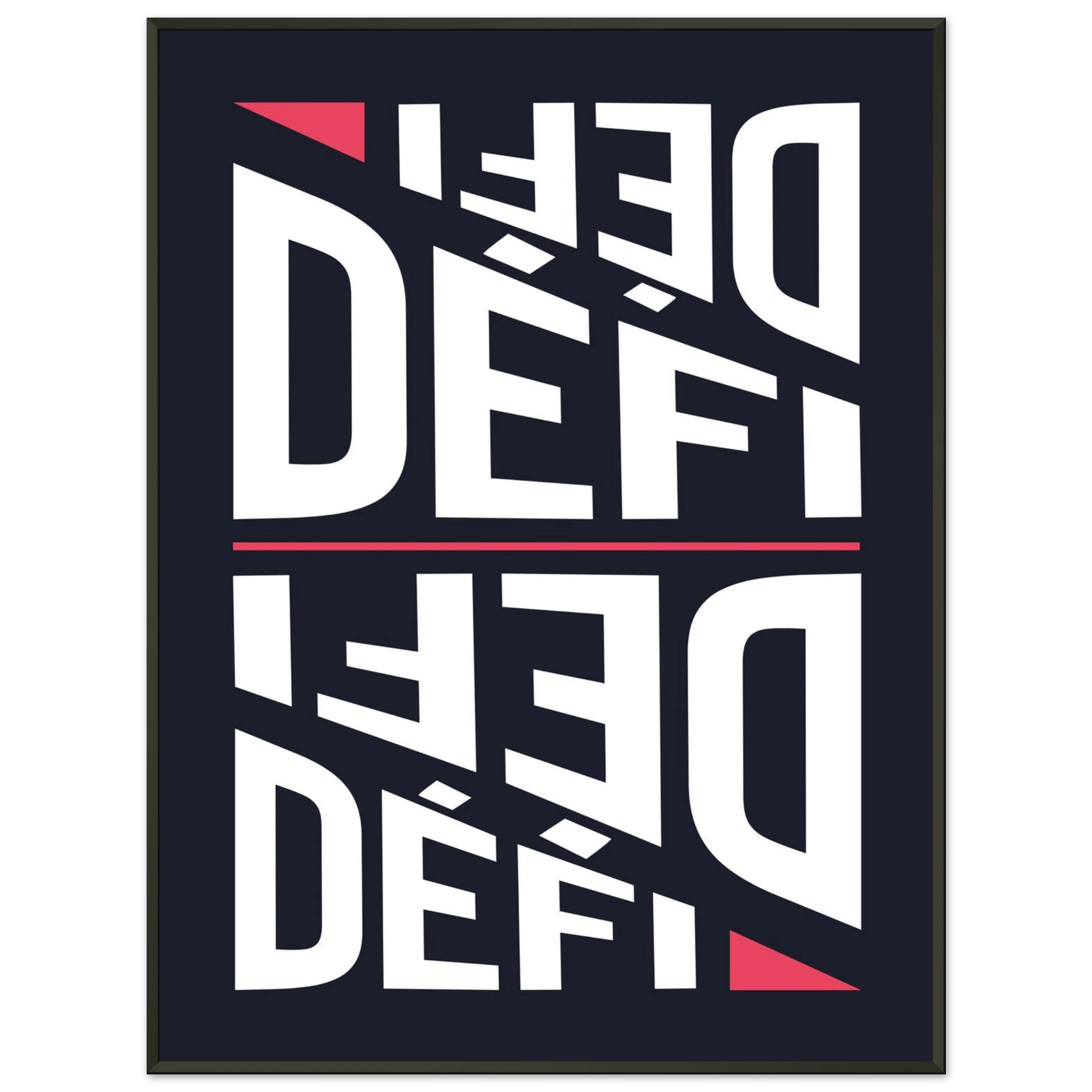 894efc8b-d035-4eb5-adaa-cea83872b7f2