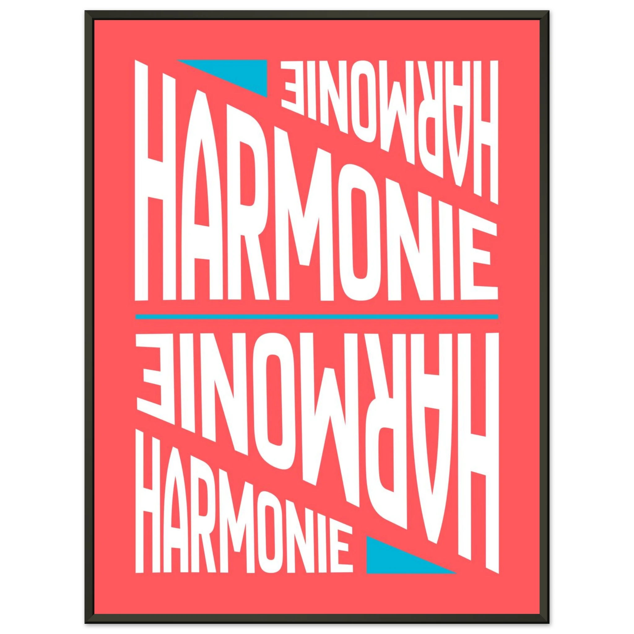 89a8d04c-4bc1-4589-a204-40e7266cb143