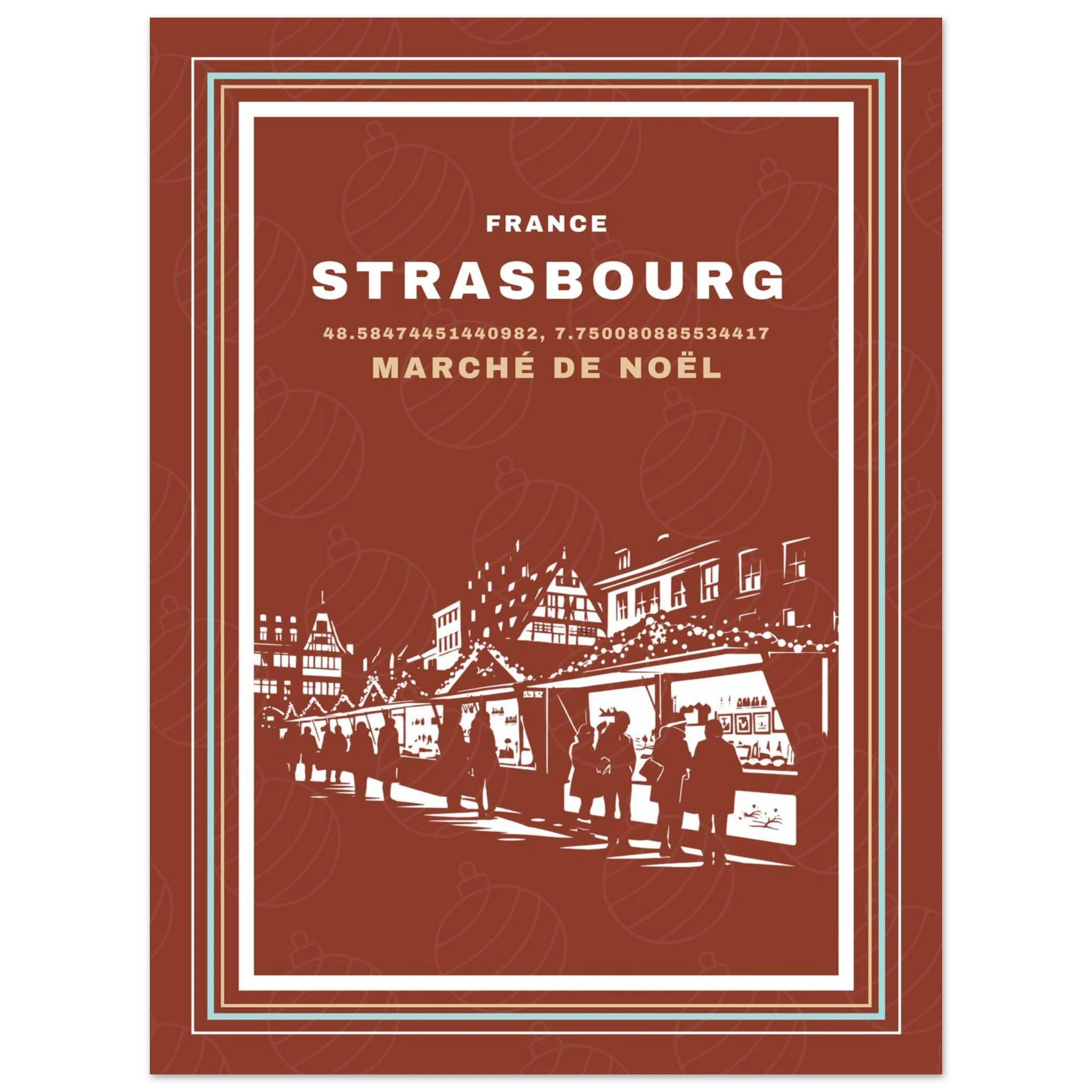 89c5c16f-91f2-406e-964d-42bc9775378f