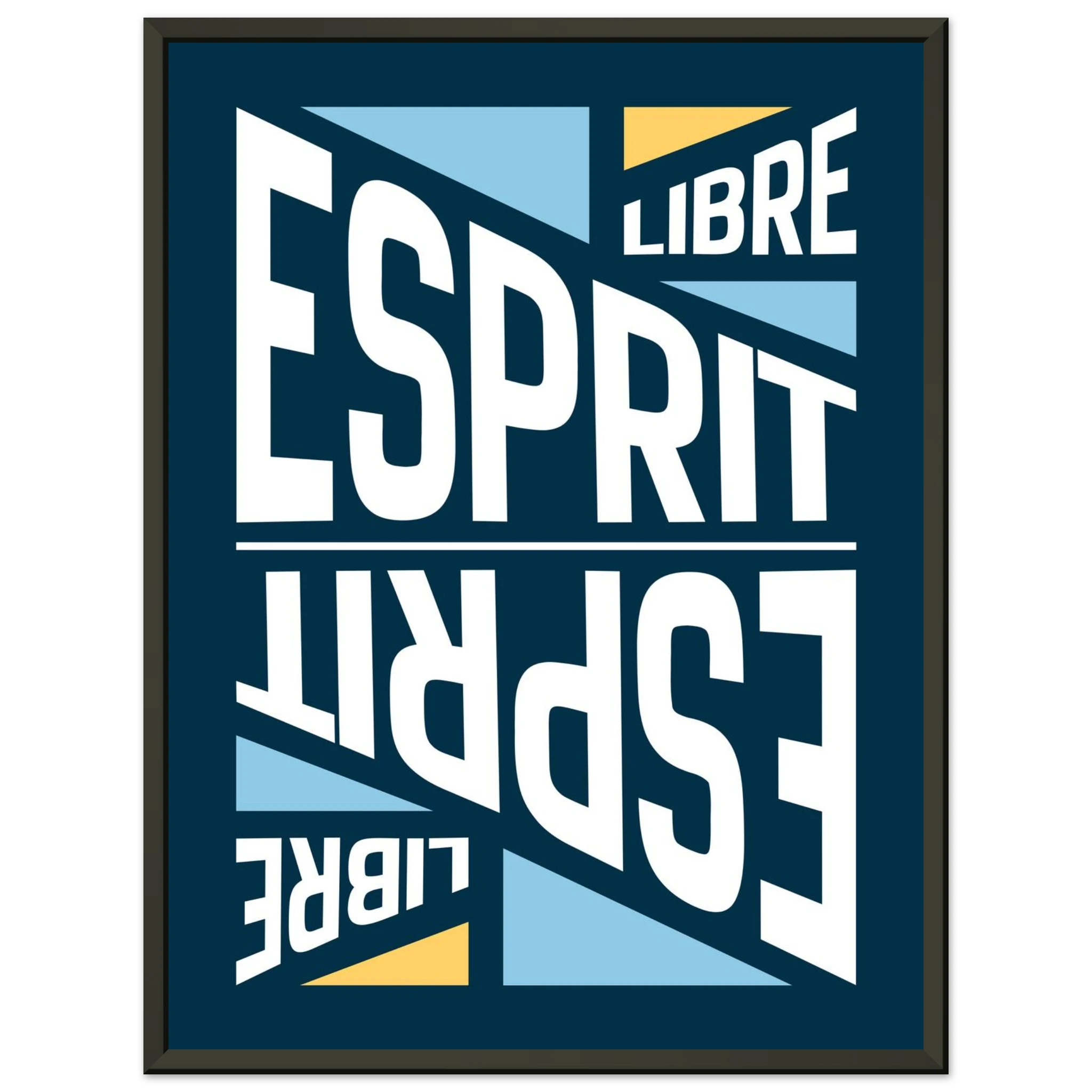 8a237b43-db16-4d23-a043-dc095e9b1b7f