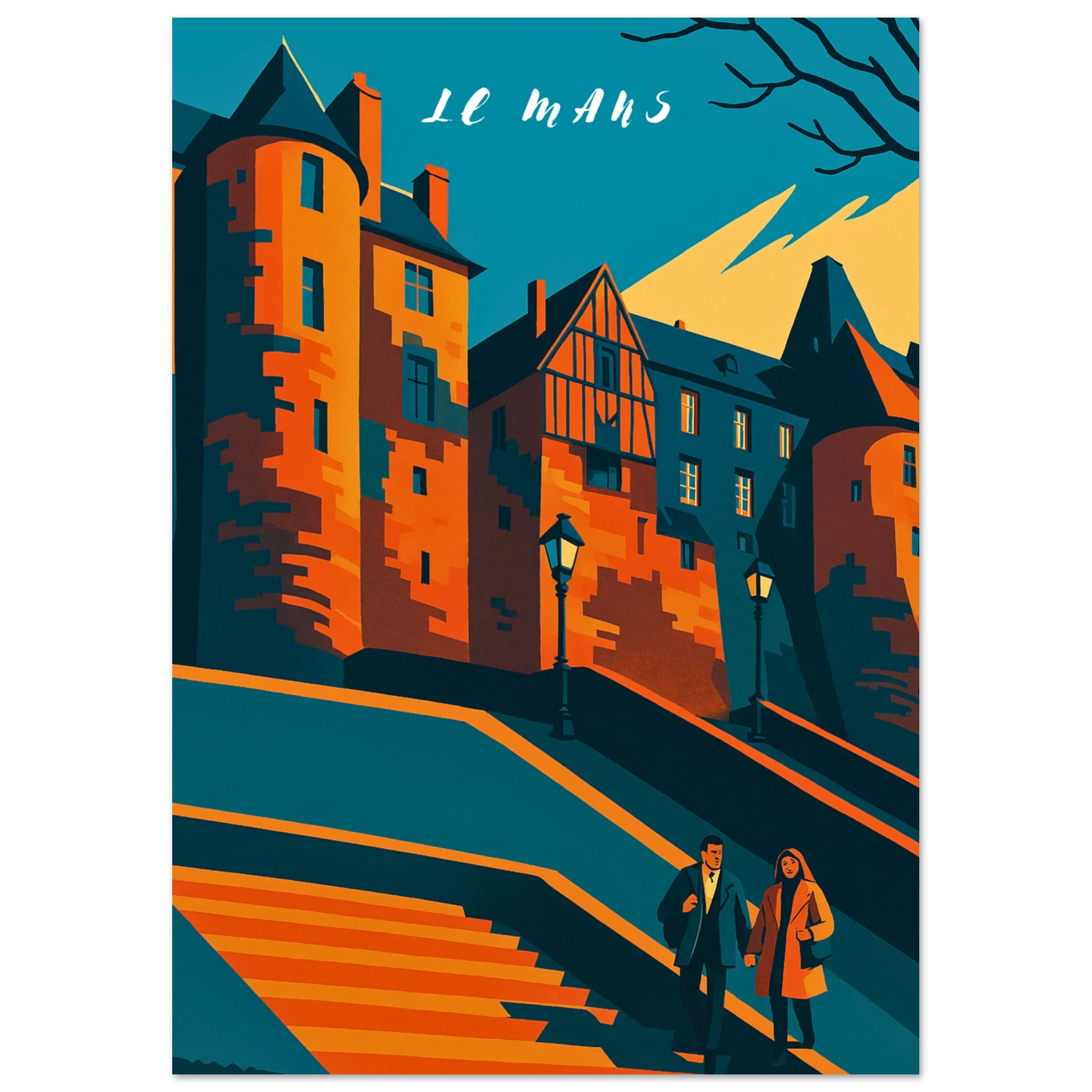 8a2d3427-6db0-4343-b9d0-6bcc59f6e394