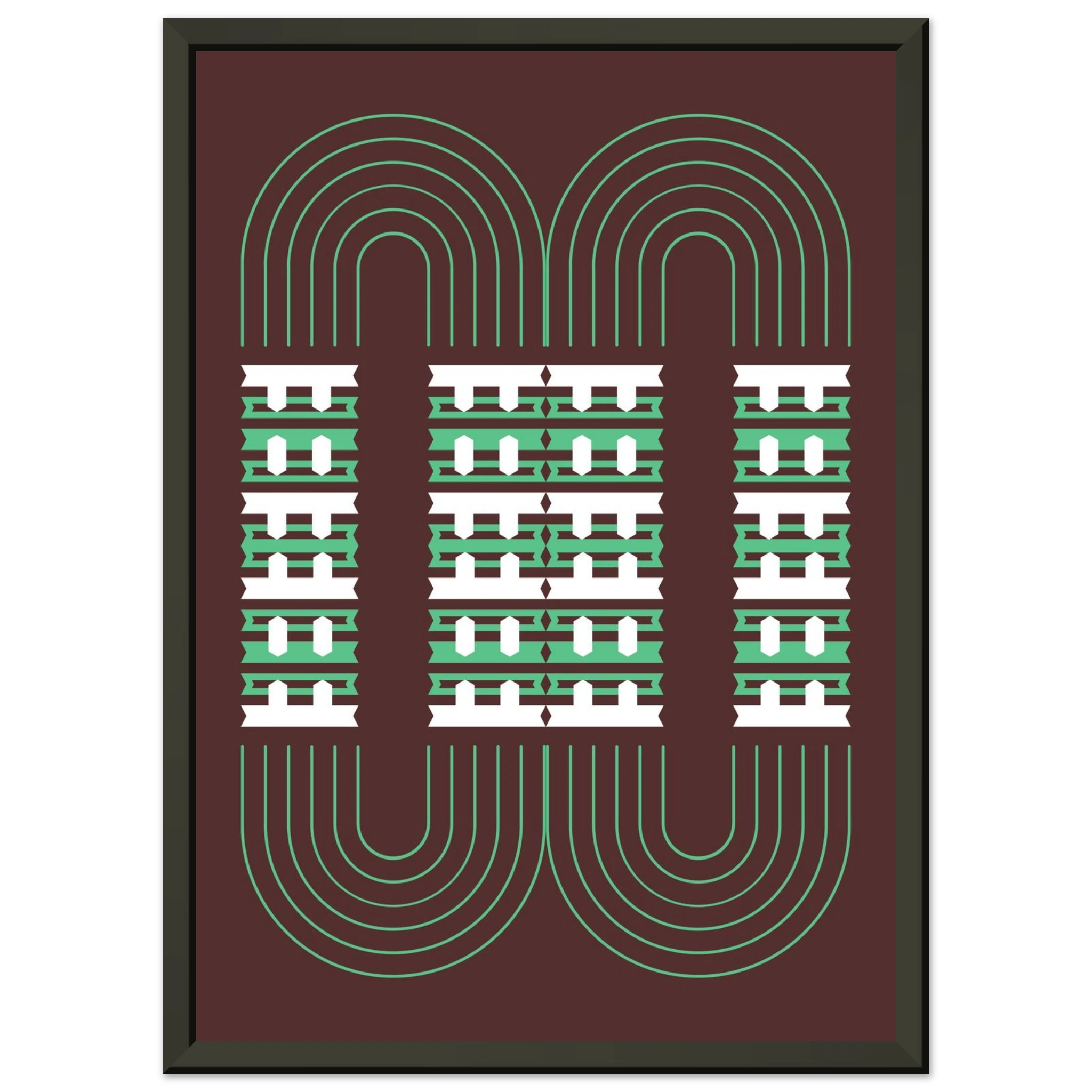 8a353999-2b53-4fe6-be0d-1dcf83872255