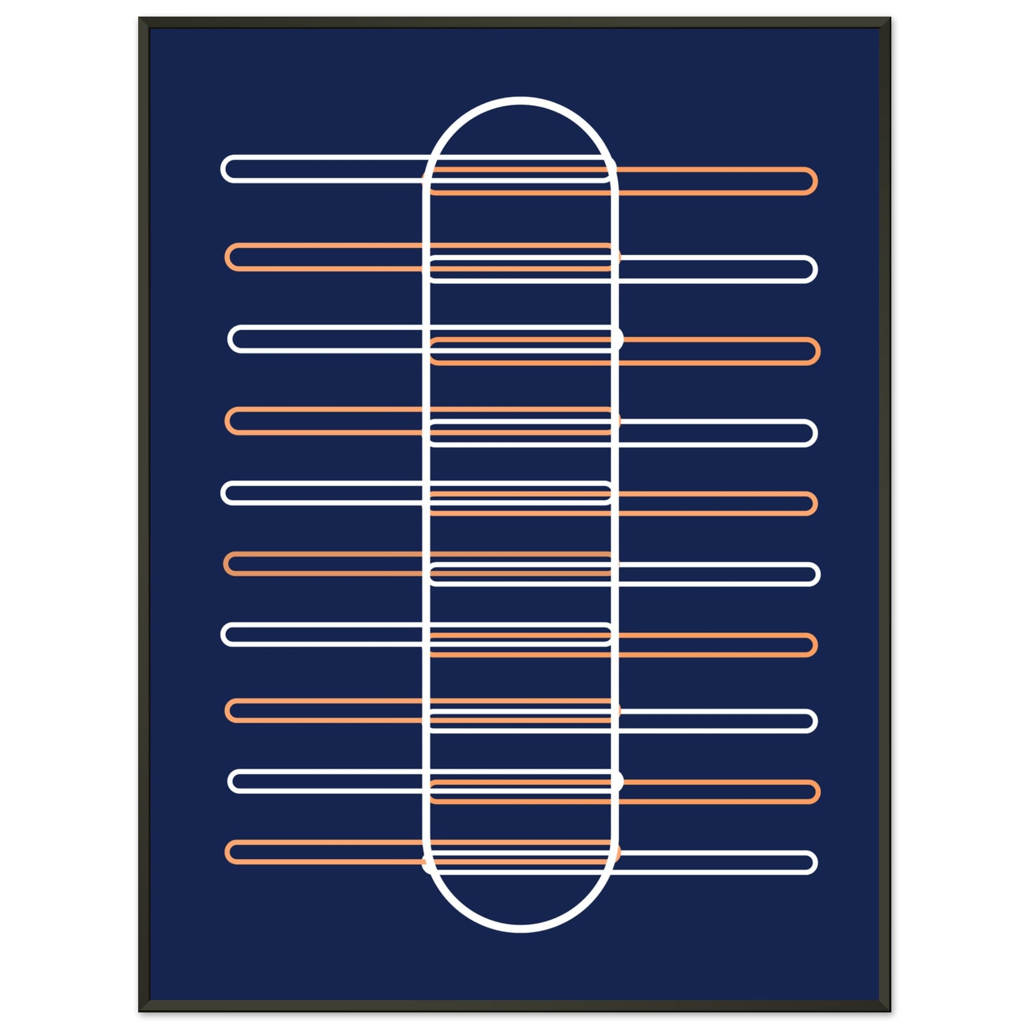 8a8da6b9-1ea2-4b48-a225-cb0b86118f2d