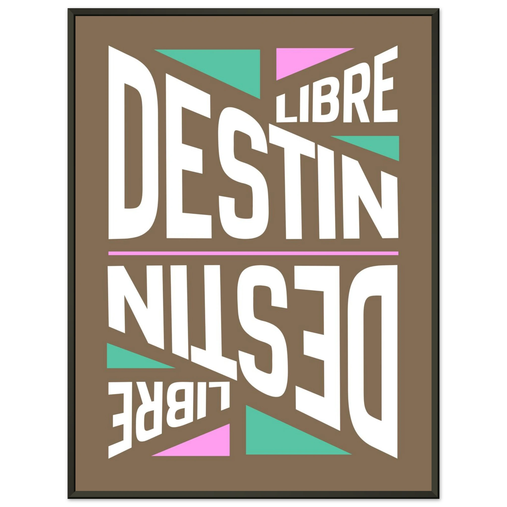 8a9ea880-f7c3-43d0-b97a-7ea24c85fd93