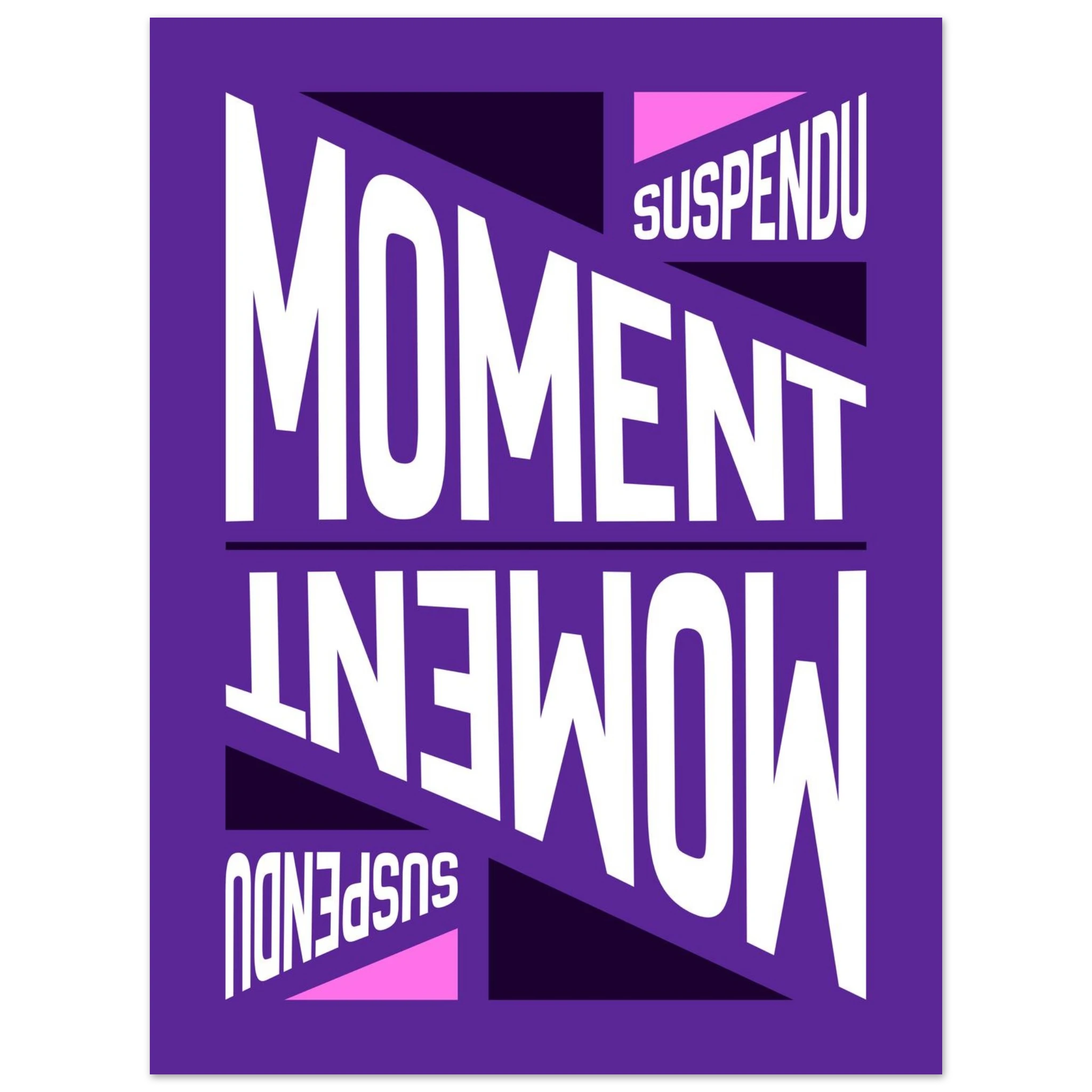 8aa60baa-8cf5-4aff-b8b8-b2ee912ea558