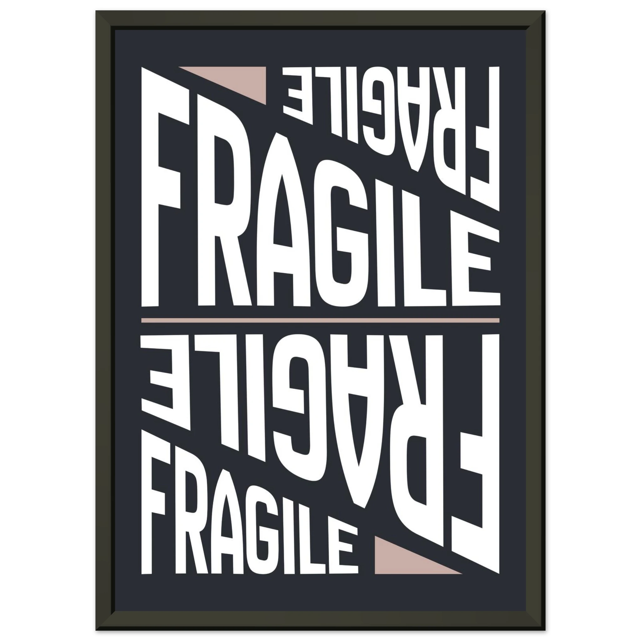 8ac45db0-b9a3-438b-ae5b-4aa5bf240af6