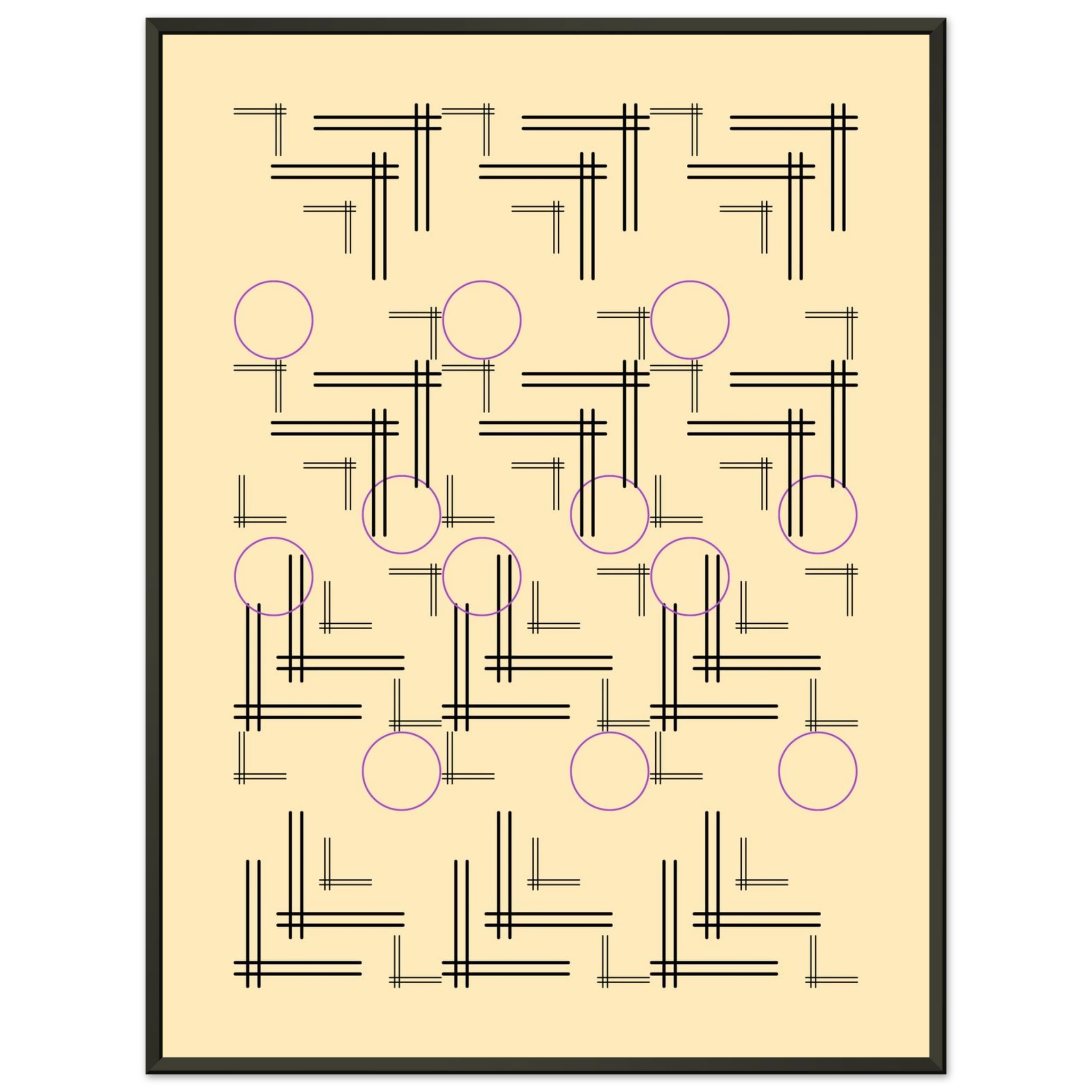 8ada74a0-8cf3-4b6e-9870-5ba2bd4baafc