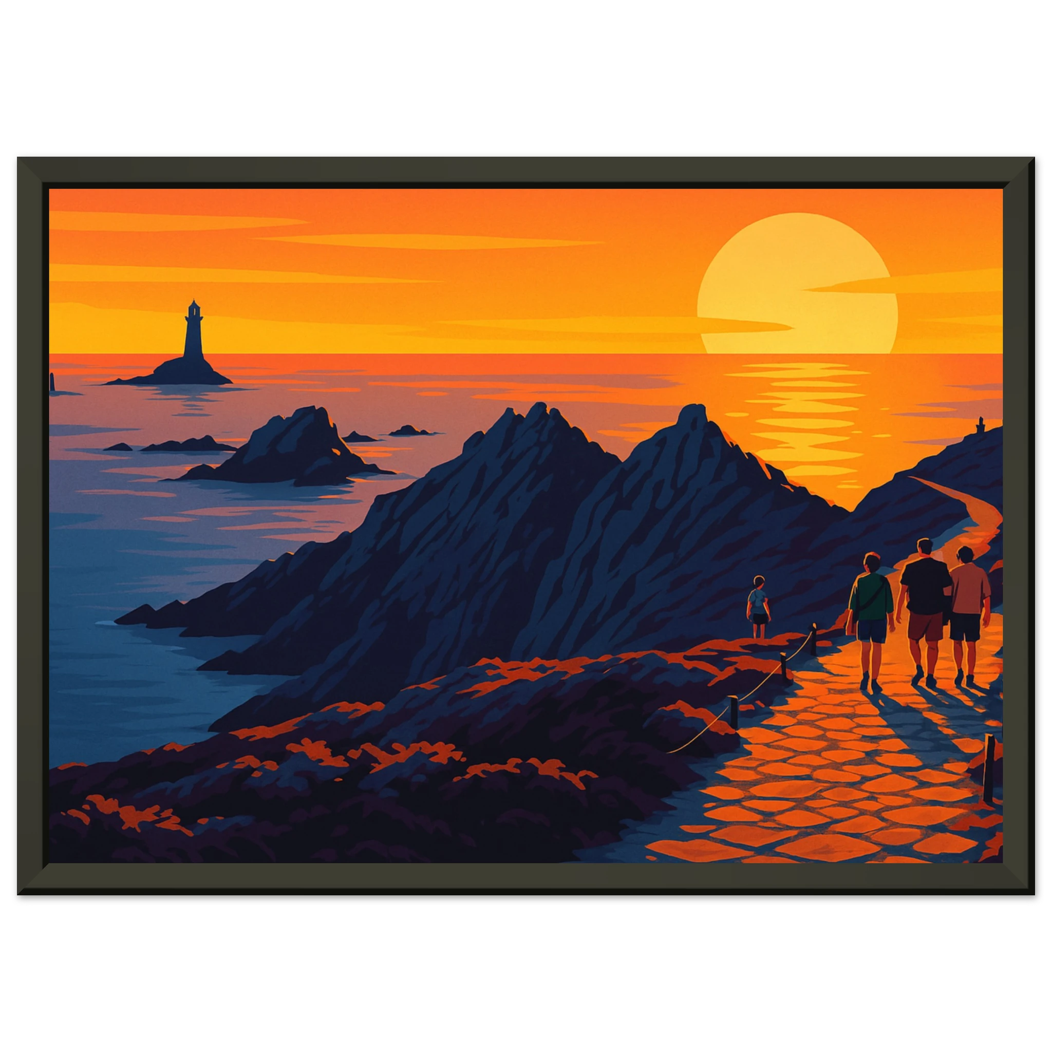 8ae519a1-34f8-43c0-b694-f7cb83ee06e1