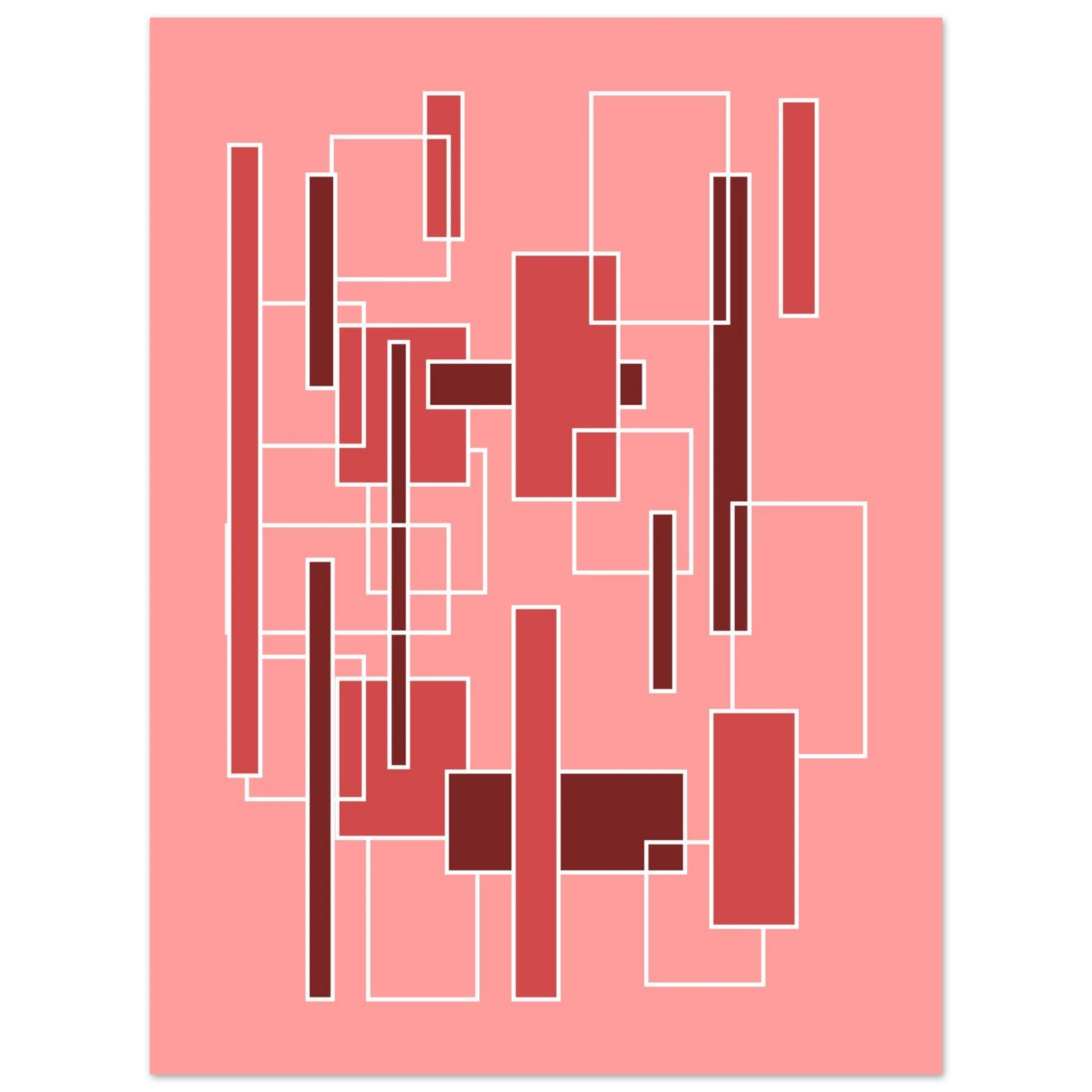 8aefcbff-fce6-43c7-8f73-5cbbb21ddb51